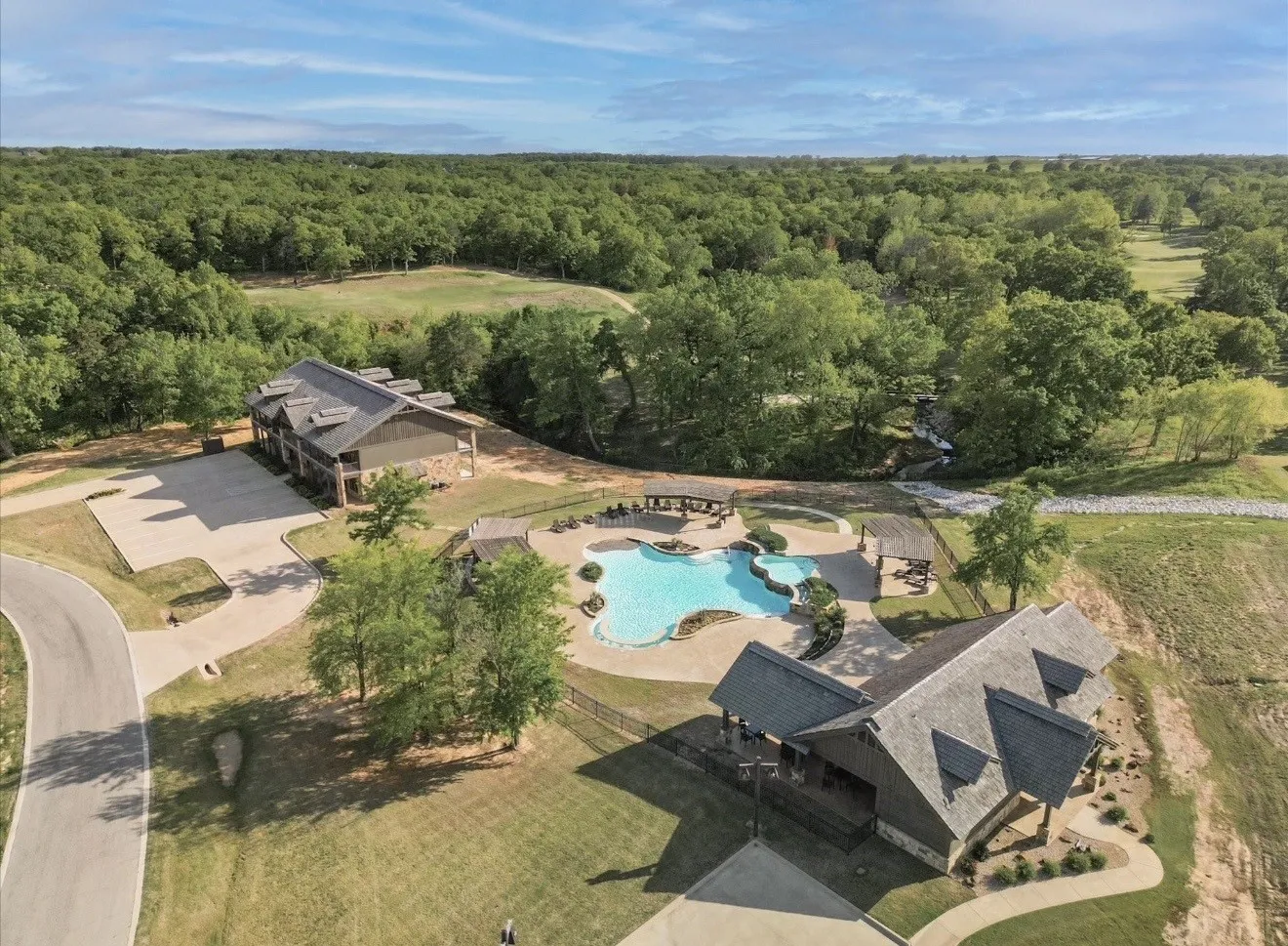 Unimproved Land For Sale in Grayson County , 194 Toscana Circle, Gordonville, Texas 76245, 0, 0, Garage spaces, 0 Sqft, built in 0, Price $34,900, mls#21274586, Real Estate Agent in Gordonville, Homes For Sale in Grayson county, Homes For Sale in Gordonville, Realtor in Gordonville Texas, Real Estate Brokerage Independent Realty Texas, Luminita Cordes Realtor