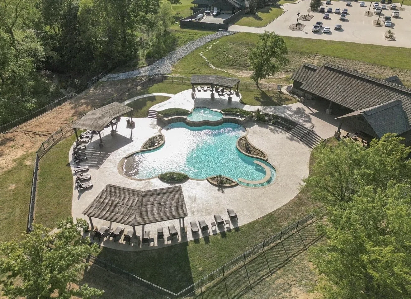Unimproved Land For Sale in Grayson County , 194 Toscana Circle, Gordonville, Texas 76245, 0, 0, Garage spaces, 0 Sqft, built in 0, Price $34,900, mls#21274586, Real Estate Agent in Gordonville, Homes For Sale in Grayson county, Homes For Sale in Gordonville, Realtor in Gordonville Texas, Real Estate Brokerage Independent Realty Texas, Luminita Cordes Realtor