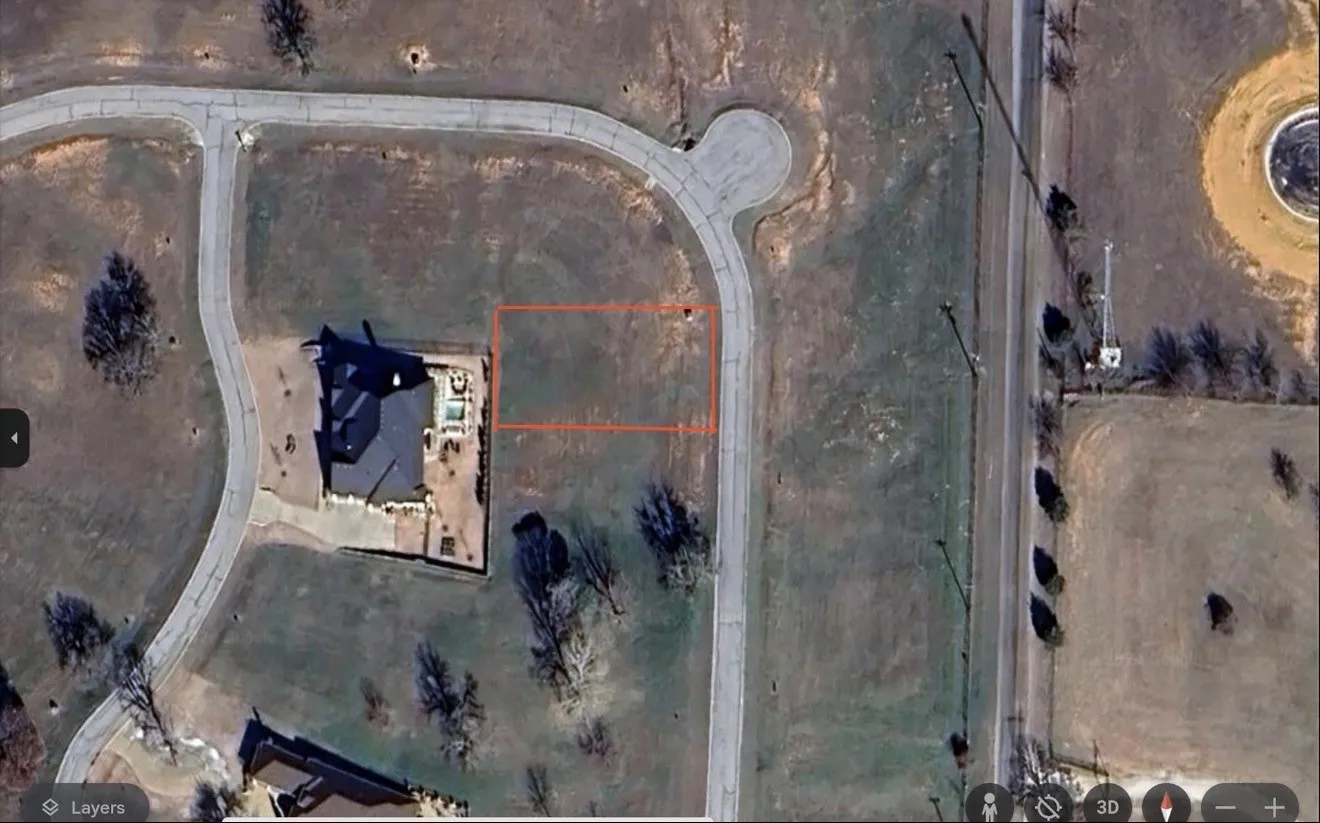 Unimproved Land For Sale in Grayson County , 194 Toscana Circle, Gordonville, Texas 76245, 0, 0, Garage spaces, 0 Sqft, built in 0, Price $34,900, mls#21274586, Real Estate Agent in Gordonville, Homes For Sale in Grayson county, Homes For Sale in Gordonville, Realtor in Gordonville Texas, Real Estate Brokerage Independent Realty Texas, Luminita Cordes Realtor