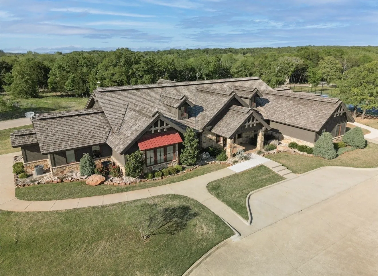 Unimproved Land For Sale in Grayson County , 194 Toscana Circle, Gordonville, Texas 76245, 0, 0, Garage spaces, 0 Sqft, built in 0, Price $34,900, mls#21274586, Real Estate Agent in Gordonville, Homes For Sale in Grayson county, Homes For Sale in Gordonville, Realtor in Gordonville Texas, Real Estate Brokerage Independent Realty Texas, Luminita Cordes Realtor