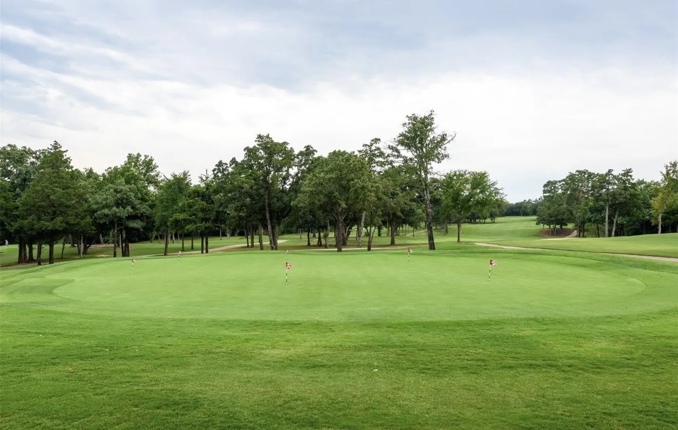 Unimproved Land For Sale in Grayson County , 194 Toscana Circle, Gordonville, Texas 76245, 0, 0, Garage spaces, 0 Sqft, built in 0, Price $34,900, mls#21274586, Real Estate Agent in Gordonville, Homes For Sale in Grayson county, Homes For Sale in Gordonville, Realtor in Gordonville Texas, Real Estate Brokerage Independent Realty Texas, Luminita Cordes Realtor