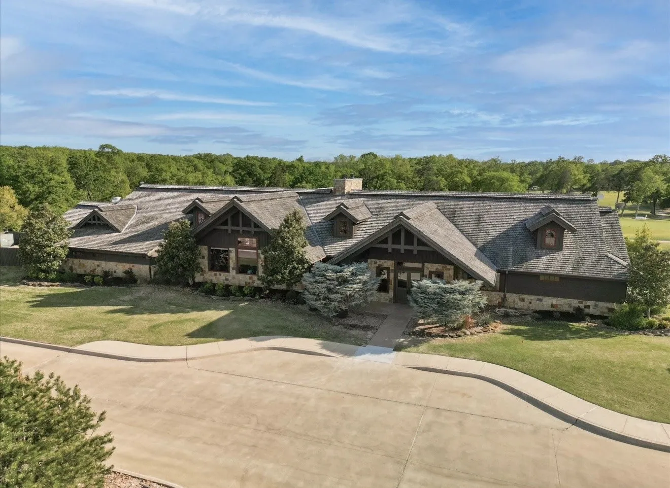 Unimproved Land For Sale in Grayson County , 194 Toscana Circle, Gordonville, Texas 76245, 0, 0, Garage spaces, 0 Sqft, built in 0, Price $34,900, mls#21274586, Real Estate Agent in Gordonville, Homes For Sale in Grayson county, Homes For Sale in Gordonville, Realtor in Gordonville Texas, Real Estate Brokerage Independent Realty Texas, Luminita Cordes Realtor