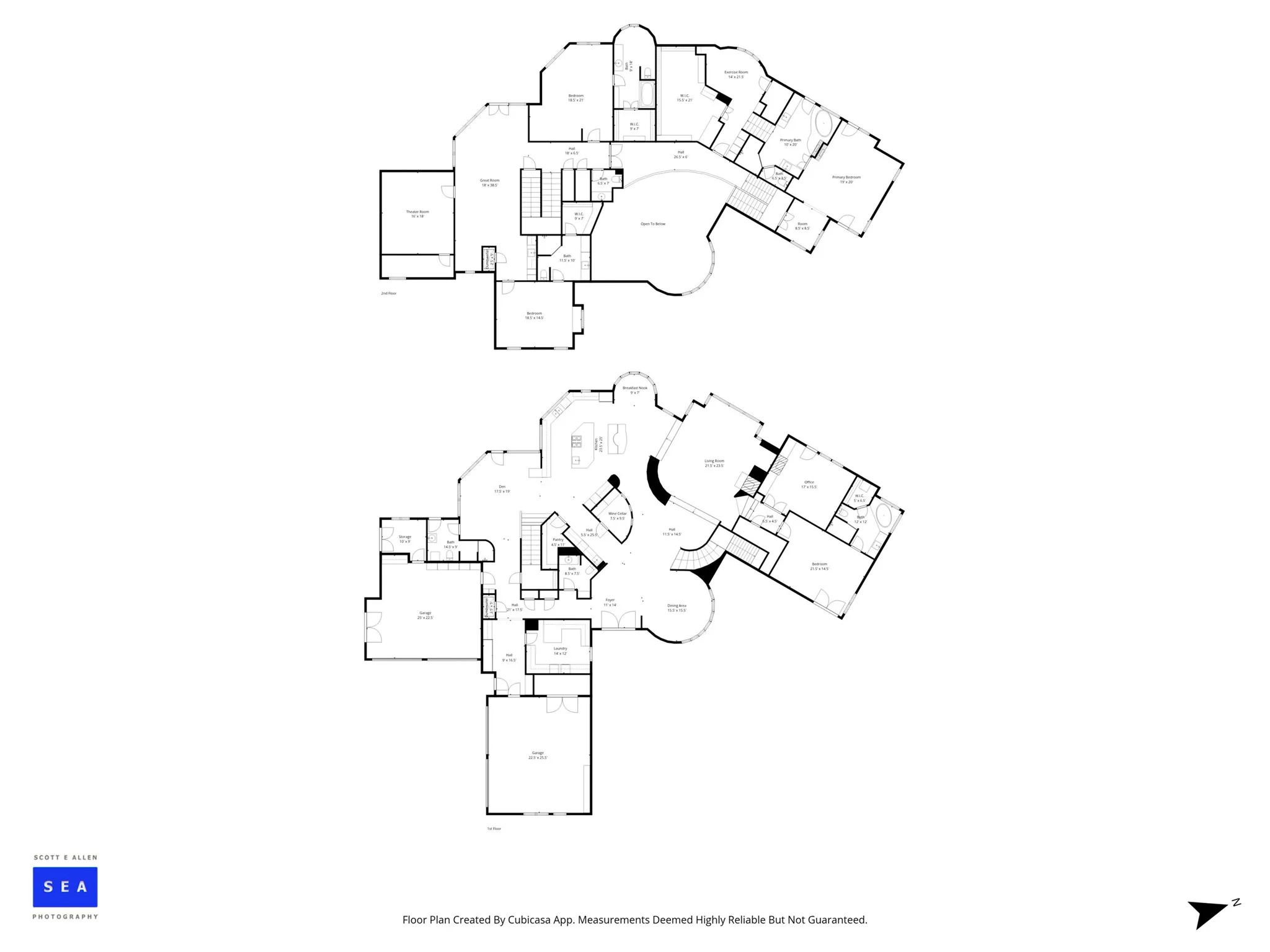 Single Family Residence For Sale in Tarrant County , 2702 Mark Twain Court, Arlington, Texas 76006, 4 Bedroom, 7 Bathroom, 4 Garage spaces, 7,445 Sqft, built in 2002, Price $2,400,000, mls#21272021, Real Estate Agent in Arlington, Homes For Sale in Tarrant county, Homes For Sale in Arlington, Realtor in Arlington Texas, Real Estate Brokerage Independent Realty Texas, Luminita Cordes Realtor