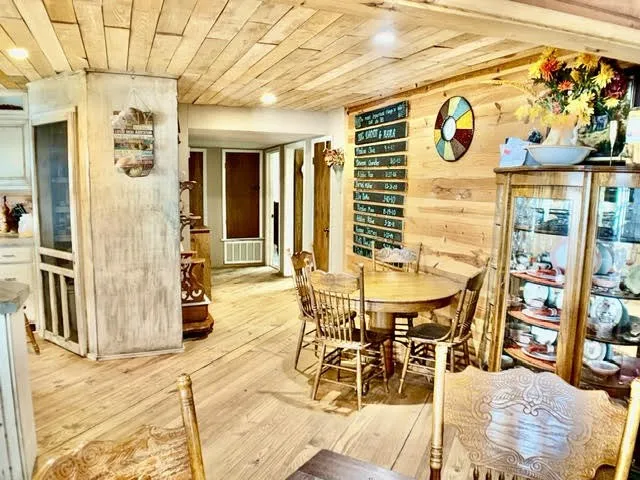 Single Family Residence For Sale in Henderson County , 6033 Gowan Drive, Malakoff, Texas 75148, 6 Bedrooms, 4 Bathrooms, 2 Garage spaces, 4,560 Sqft, built in 2019, Price $1,750,000, mls#21275945, Real Estate Agent in Malakoff, Homes For Sale in Henderson county, Homes For Sale in Malakoff, Realtor in Malakoff Texas, Real Estate Brokerage Independent Realty Texas, Luminita Cordes Realtor