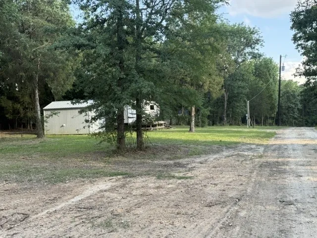 Single Family Residence For Sale in Henderson County , 6033 Gowan Drive, Malakoff, Texas 75148, 6 Bedrooms, 4 Bathrooms, 2 Garage spaces, 4,560 Sqft, built in 2019, Price $1,750,000, mls#21275945, Real Estate Agent in Malakoff, Homes For Sale in Henderson county, Homes For Sale in Malakoff, Realtor in Malakoff Texas, Real Estate Brokerage Independent Realty Texas, Luminita Cordes Realtor