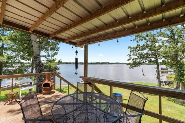 Single Family Residence For Sale in Henderson County , 6033 Gowan Drive, Malakoff, Texas 75148, 6 Bedrooms, 4 Bathrooms, 2 Garage spaces, 4,560 Sqft, built in 2019, Price $1,750,000, mls#21275945, Real Estate Agent in Malakoff, Homes For Sale in Henderson county, Homes For Sale in Malakoff, Realtor in Malakoff Texas, Real Estate Brokerage Independent Realty Texas, Luminita Cordes Realtor