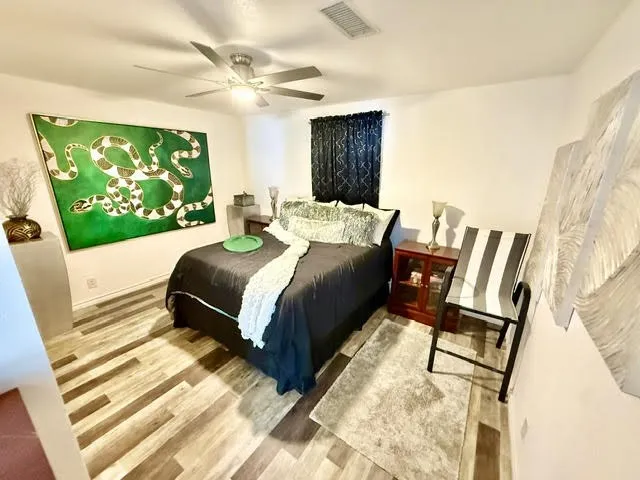 Single Family Residence For Sale in Henderson County , 6033 Gowan Drive, Malakoff, Texas 75148, 6 Bedrooms, 4 Bathrooms, 2 Garage spaces, 4,560 Sqft, built in 2019, Price $1,750,000, mls#21275945, Real Estate Agent in Malakoff, Homes For Sale in Henderson county, Homes For Sale in Malakoff, Realtor in Malakoff Texas, Real Estate Brokerage Independent Realty Texas, Luminita Cordes Realtor
