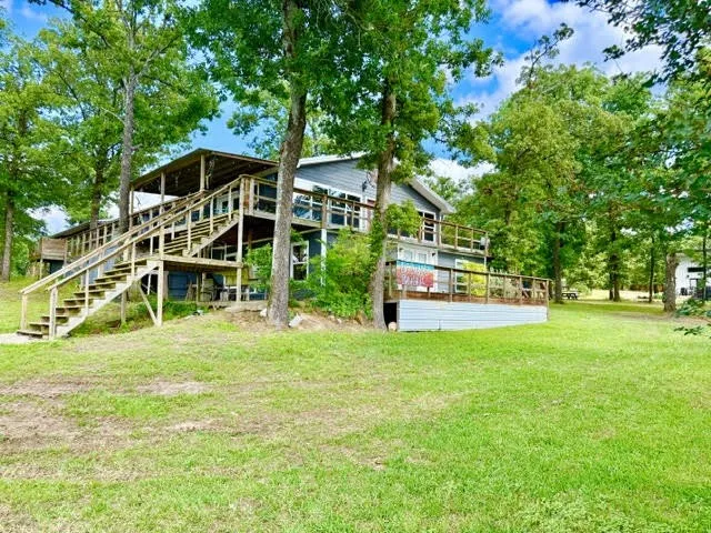 Single Family Residence For Sale in Henderson County , 6033 Gowan Drive, Malakoff, Texas 75148, 6 Bedrooms, 4 Bathrooms, 2 Garage spaces, 4,560 Sqft, built in 2019, Price $1,750,000, mls#21275945, Real Estate Agent in Malakoff, Homes For Sale in Henderson county, Homes For Sale in Malakoff, Realtor in Malakoff Texas, Real Estate Brokerage Independent Realty Texas, Luminita Cordes Realtor