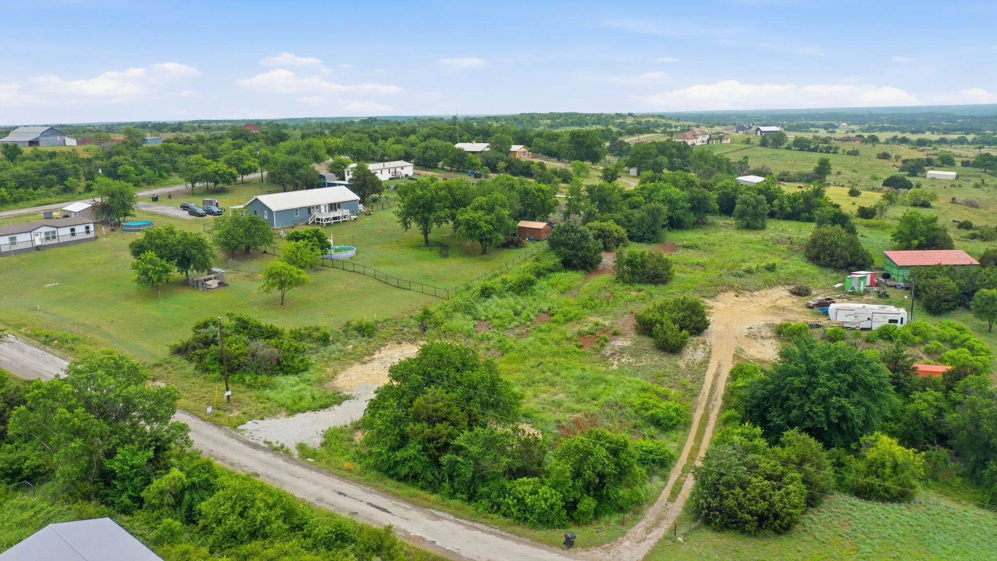 Unimproved Land For Sale in Parker County , 113 Denton Heights Lane, Weatherford, Texas 76085, 0, 0, Garage spaces, 0 Sqft, built in 0, Price $90,000, mls#21274286, Real Estate Agent in Weatherford, Homes For Sale in Parker county, Homes For Sale in Weatherford, Realtor in Weatherford Texas, Real Estate Brokerage Independent Realty Texas, Luminita Cordes Realtor