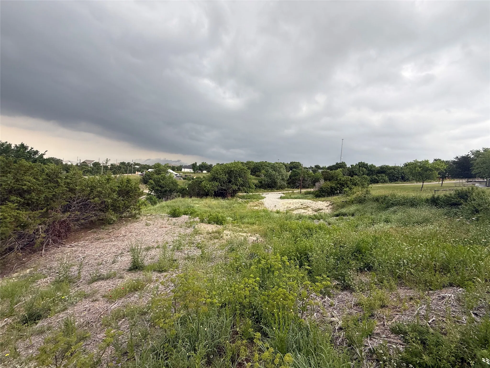 Unimproved Land For Sale in Parker County , 113 Denton Heights Lane, Weatherford, Texas 76085, 0, 0, Garage spaces, 0 Sqft, built in 0, Price $90,000, mls#21274286, Real Estate Agent in Weatherford, Homes For Sale in Parker county, Homes For Sale in Weatherford, Realtor in Weatherford Texas, Real Estate Brokerage Independent Realty Texas, Luminita Cordes Realtor