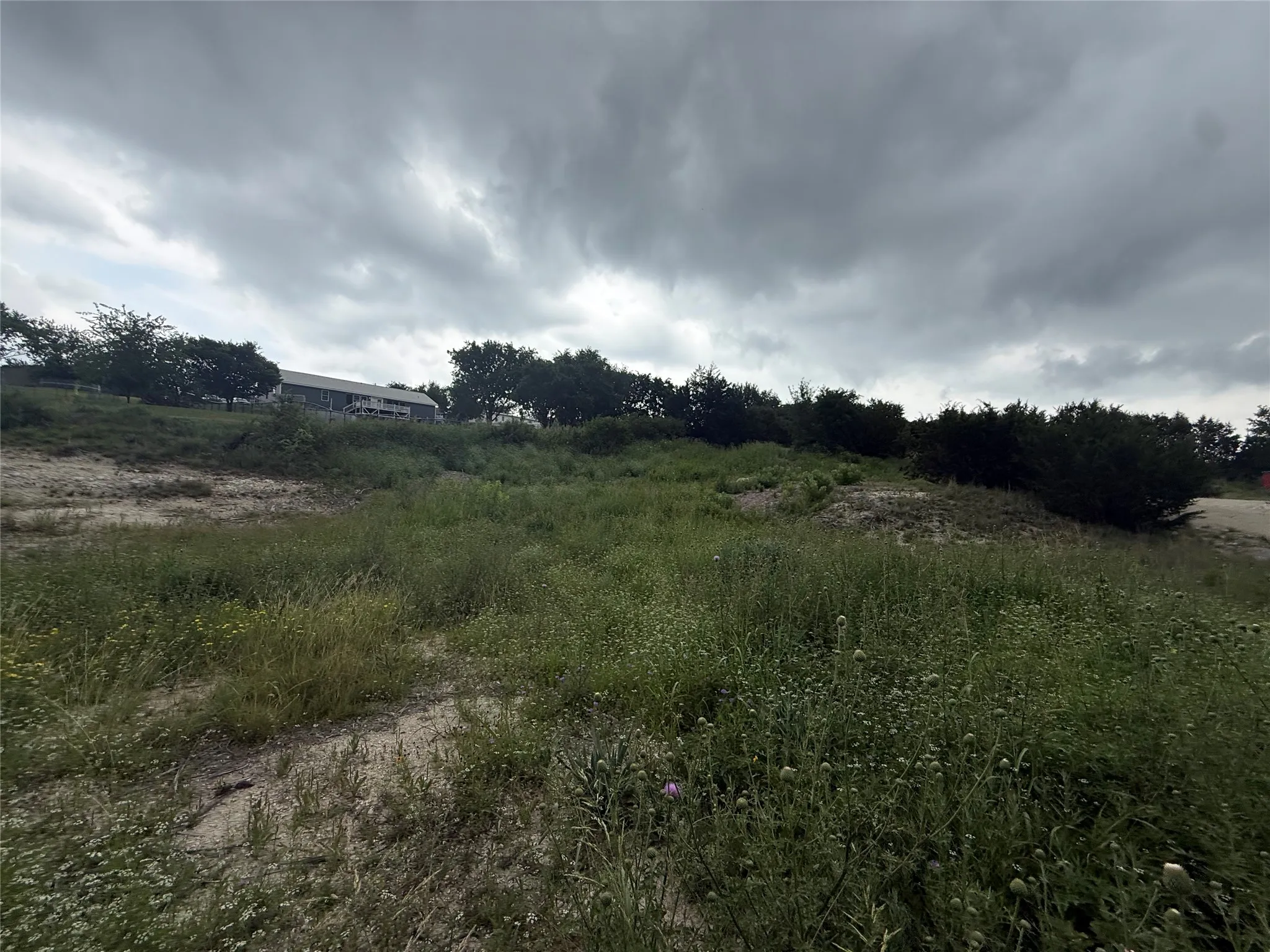 Unimproved Land For Sale in Parker County , 113 Denton Heights Lane, Weatherford, Texas 76085, 0, 0, Garage spaces, 0 Sqft, built in 0, Price $90,000, mls#21274286, Real Estate Agent in Weatherford, Homes For Sale in Parker county, Homes For Sale in Weatherford, Realtor in Weatherford Texas, Real Estate Brokerage Independent Realty Texas, Luminita Cordes Realtor