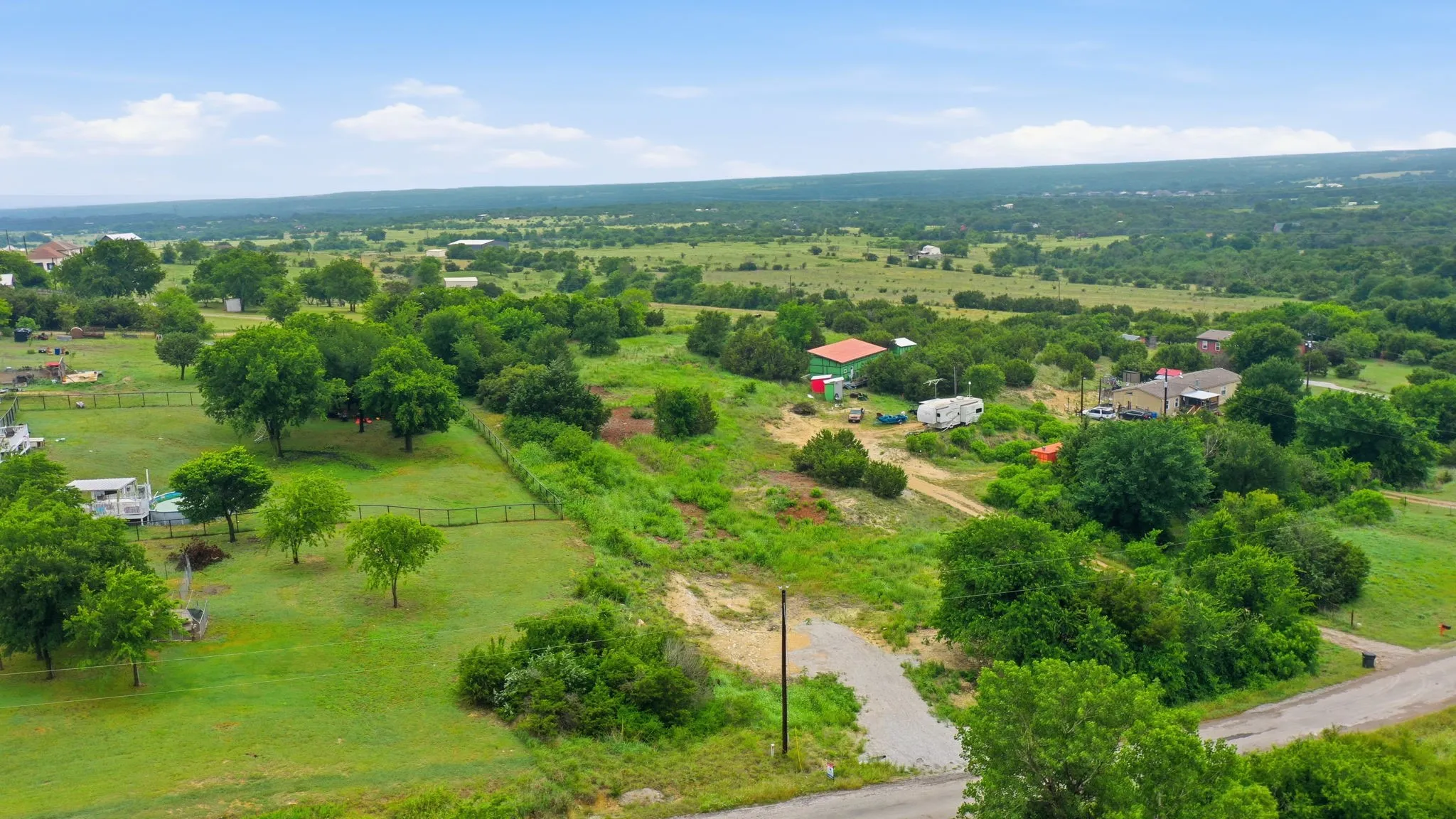 Unimproved Land For Sale in Parker County , 113 Denton Heights Lane, Weatherford, Texas 76085, 0, 0, Garage spaces, 0 Sqft, built in 0, Price $90,000, mls#21274286, Real Estate Agent in Weatherford, Homes For Sale in Parker county, Homes For Sale in Weatherford, Realtor in Weatherford Texas, Real Estate Brokerage Independent Realty Texas, Luminita Cordes Realtor