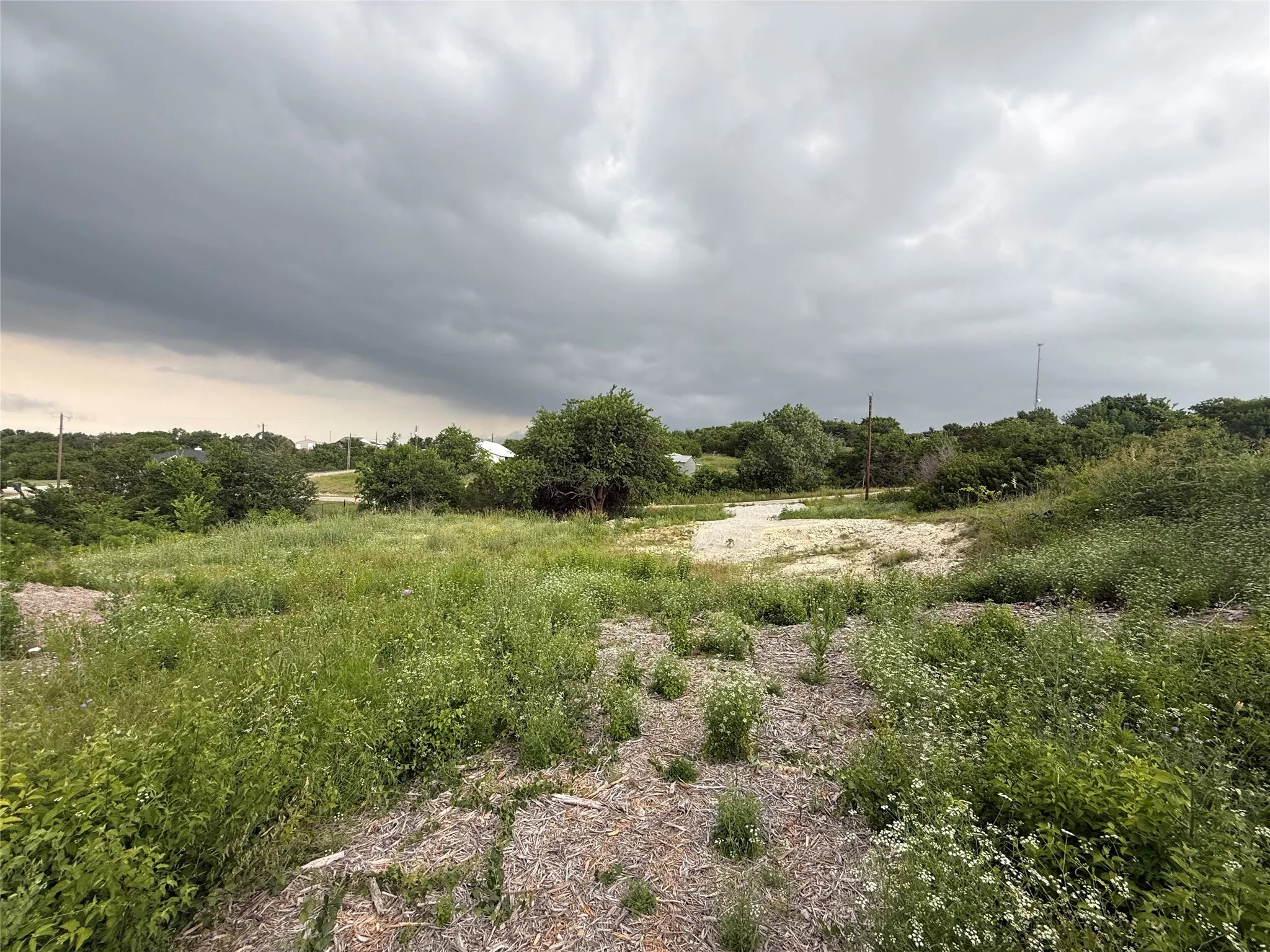 Unimproved Land For Sale in Parker County , 113 Denton Heights Lane, Weatherford, Texas 76085, 0, 0, Garage spaces, 0 Sqft, built in 0, Price $90,000, mls#21274286, Real Estate Agent in Weatherford, Homes For Sale in Parker county, Homes For Sale in Weatherford, Realtor in Weatherford Texas, Real Estate Brokerage Independent Realty Texas, Luminita Cordes Realtor