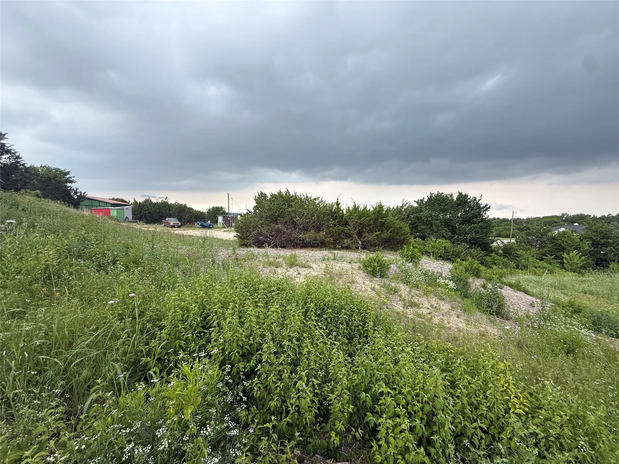 Unimproved Land For Sale in Parker County , 113 Denton Heights Lane, Weatherford, Texas 76085, 0, 0, Garage spaces, 0 Sqft, built in 0, Price $90,000, mls#21274286, Real Estate Agent in Weatherford, Homes For Sale in Parker county, Homes For Sale in Weatherford, Realtor in Weatherford Texas, Real Estate Brokerage Independent Realty Texas, Luminita Cordes Realtor