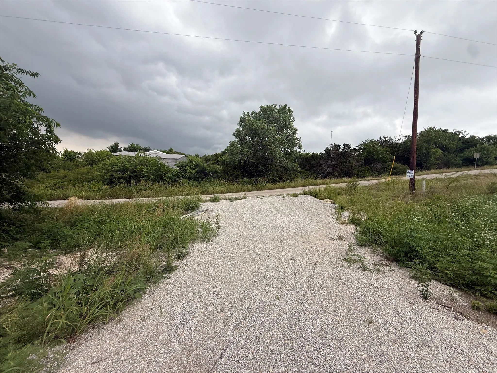 Unimproved Land For Sale in Parker County , 113 Denton Heights Lane, Weatherford, Texas 76085, 0, 0, Garage spaces, 0 Sqft, built in 0, Price $90,000, mls#21274286, Real Estate Agent in Weatherford, Homes For Sale in Parker county, Homes For Sale in Weatherford, Realtor in Weatherford Texas, Real Estate Brokerage Independent Realty Texas, Luminita Cordes Realtor