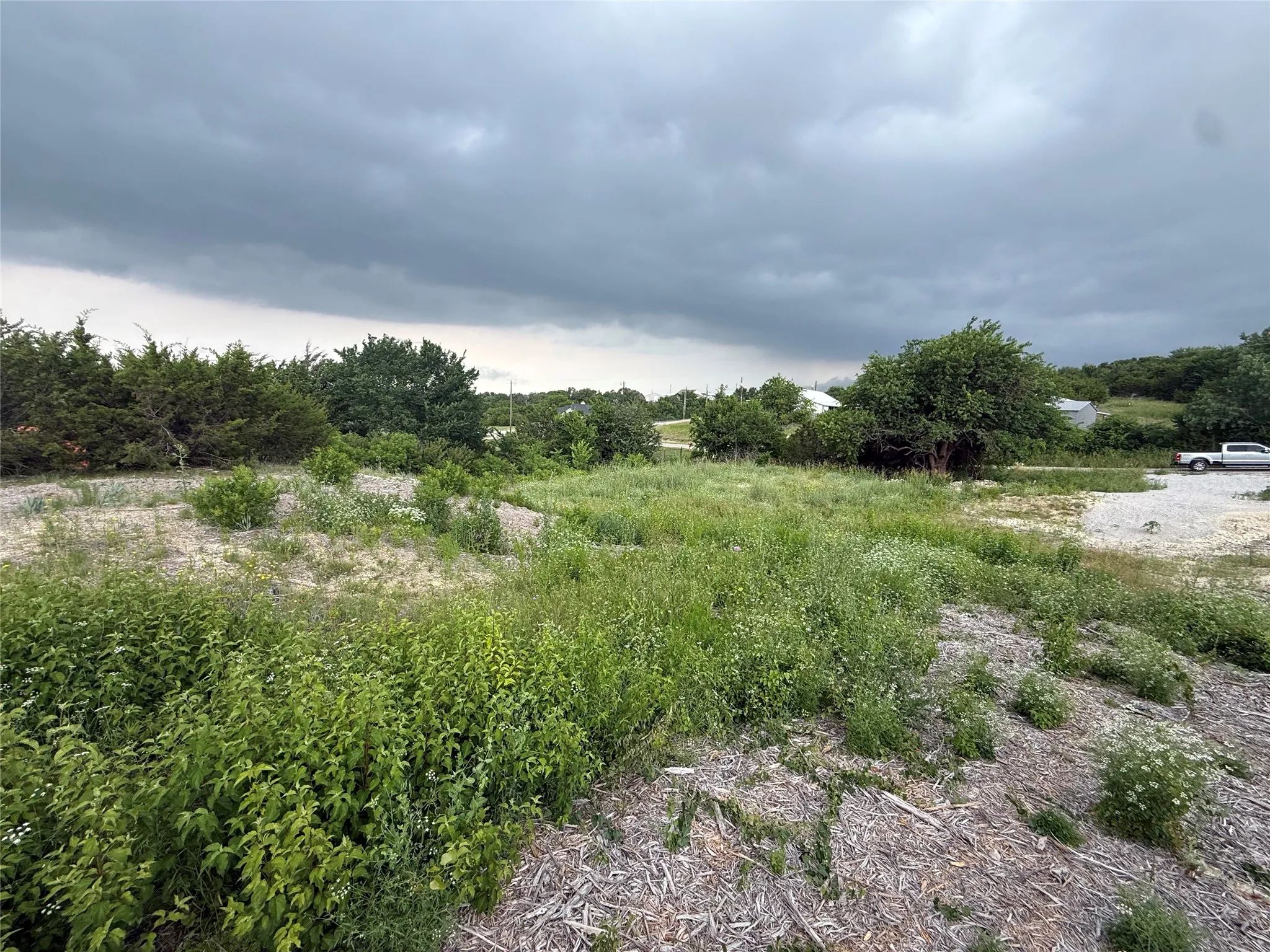 Unimproved Land For Sale in Parker County , 113 Denton Heights Lane, Weatherford, Texas 76085, 0, 0, Garage spaces, 0 Sqft, built in 0, Price $90,000, mls#21274286, Real Estate Agent in Weatherford, Homes For Sale in Parker county, Homes For Sale in Weatherford, Realtor in Weatherford Texas, Real Estate Brokerage Independent Realty Texas, Luminita Cordes Realtor
