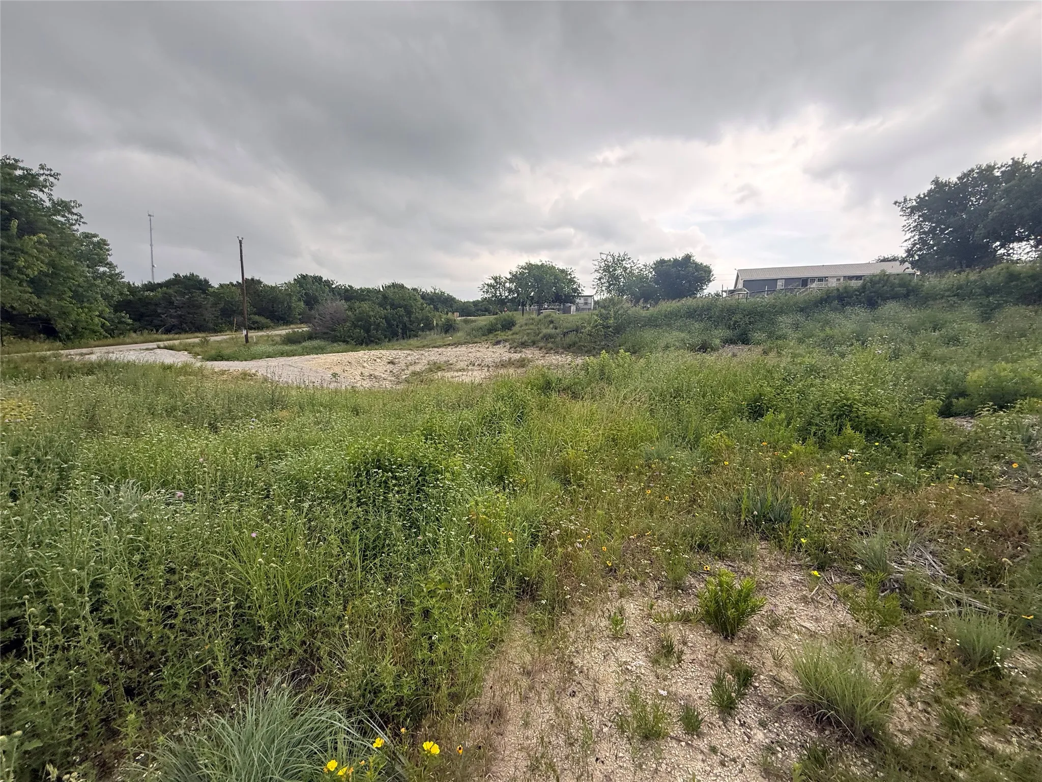 Unimproved Land For Sale in Parker County , 113 Denton Heights Lane, Weatherford, Texas 76085, 0, 0, Garage spaces, 0 Sqft, built in 0, Price $90,000, mls#21274286, Real Estate Agent in Weatherford, Homes For Sale in Parker county, Homes For Sale in Weatherford, Realtor in Weatherford Texas, Real Estate Brokerage Independent Realty Texas, Luminita Cordes Realtor