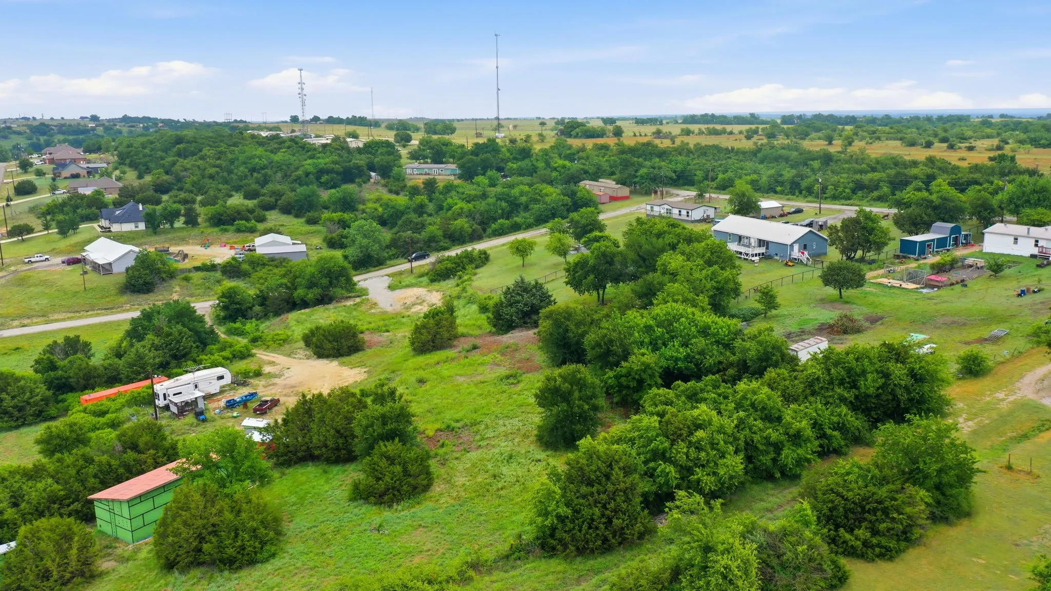 Unimproved Land For Sale in Parker County , 113 Denton Heights Lane, Weatherford, Texas 76085, 0, 0, Garage spaces, 0 Sqft, built in 0, Price $90,000, mls#21274286, Real Estate Agent in Weatherford, Homes For Sale in Parker county, Homes For Sale in Weatherford, Realtor in Weatherford Texas, Real Estate Brokerage Independent Realty Texas, Luminita Cordes Realtor