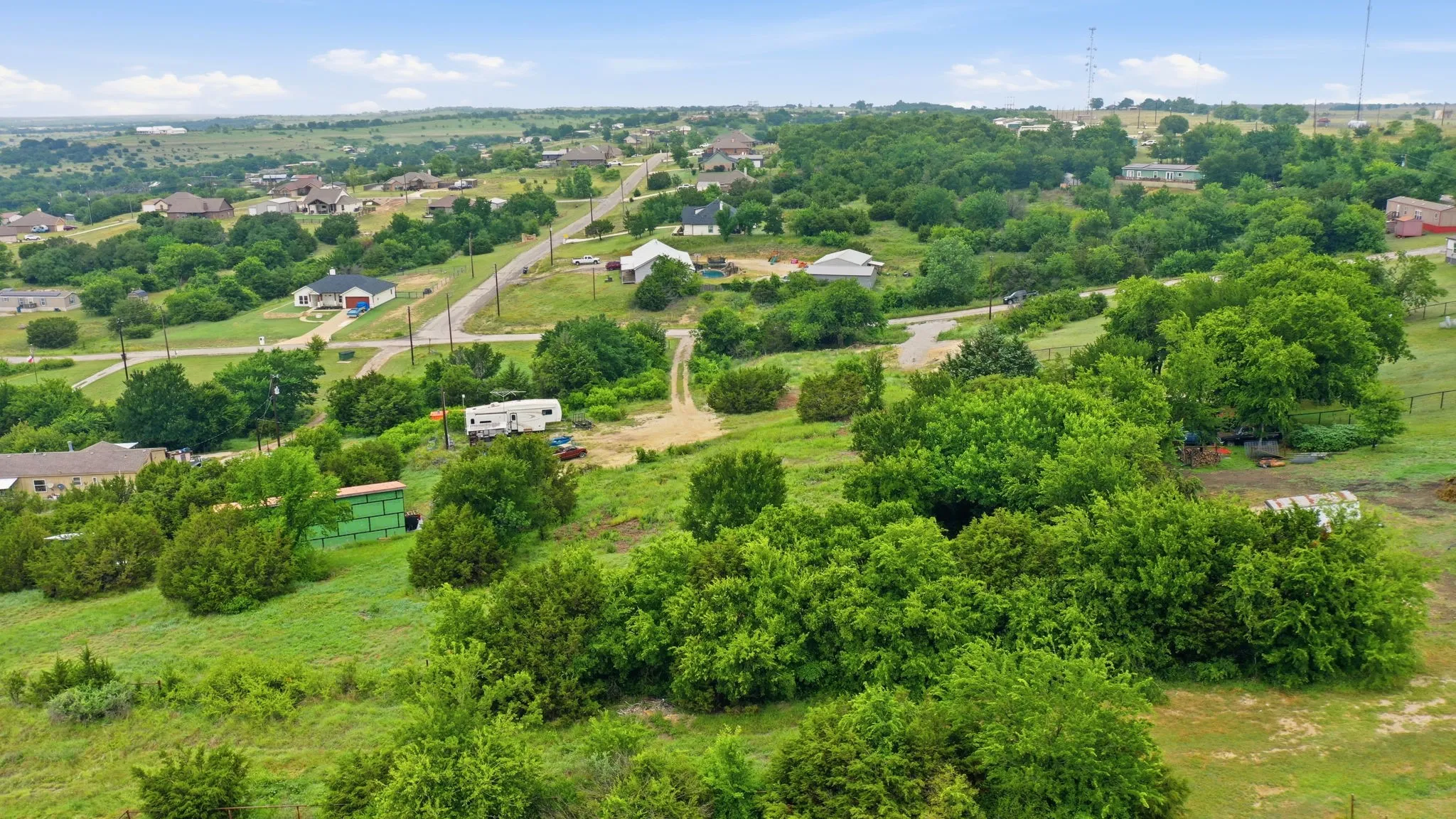 Unimproved Land For Sale in Parker County , 113 Denton Heights Lane, Weatherford, Texas 76085, 0, 0, Garage spaces, 0 Sqft, built in 0, Price $90,000, mls#21274286, Real Estate Agent in Weatherford, Homes For Sale in Parker county, Homes For Sale in Weatherford, Realtor in Weatherford Texas, Real Estate Brokerage Independent Realty Texas, Luminita Cordes Realtor