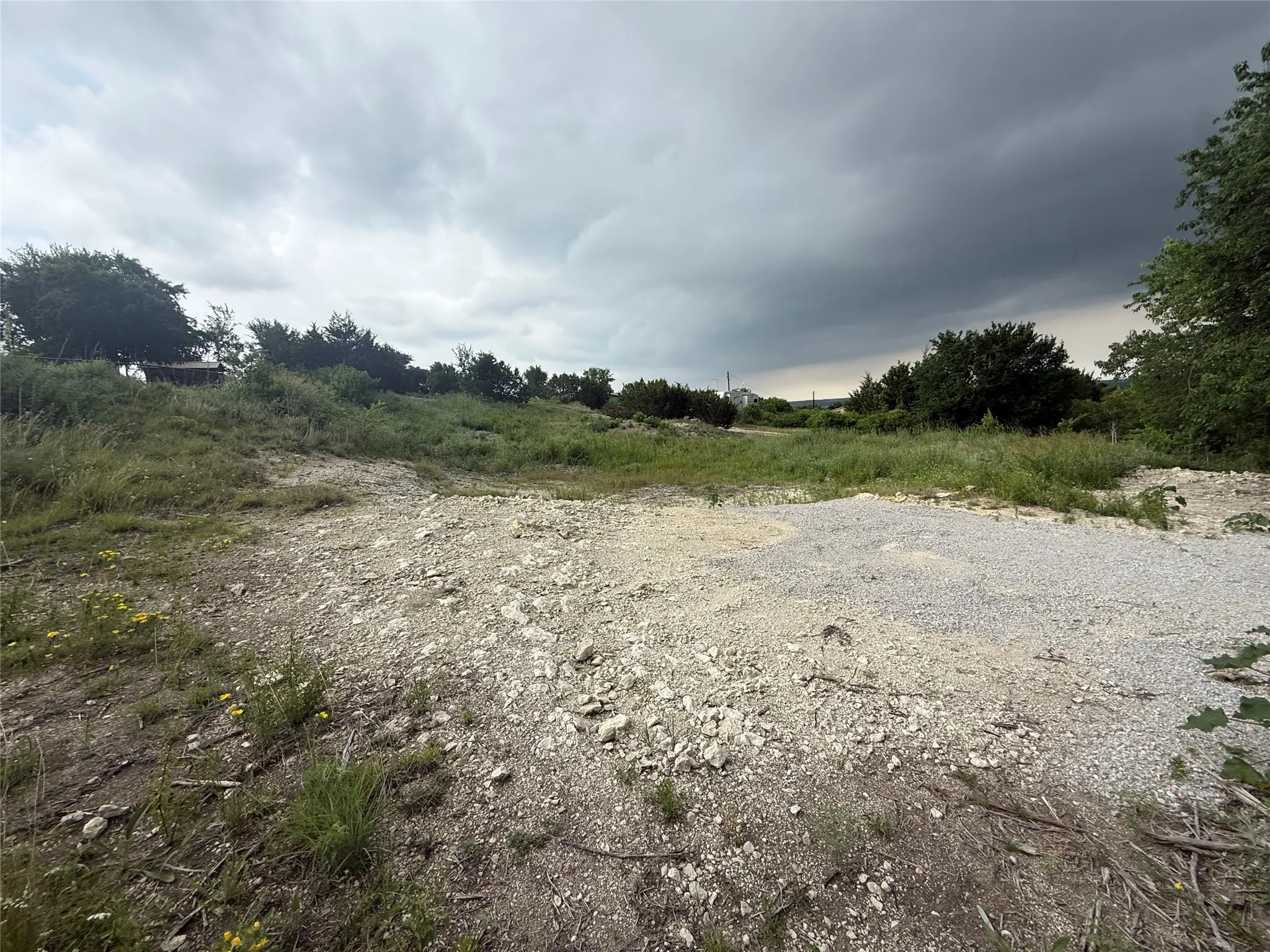 Unimproved Land For Sale in Parker County , 113 Denton Heights Lane, Weatherford, Texas 76085, 0, 0, Garage spaces, 0 Sqft, built in 0, Price $90,000, mls#21274286, Real Estate Agent in Weatherford, Homes For Sale in Parker county, Homes For Sale in Weatherford, Realtor in Weatherford Texas, Real Estate Brokerage Independent Realty Texas, Luminita Cordes Realtor