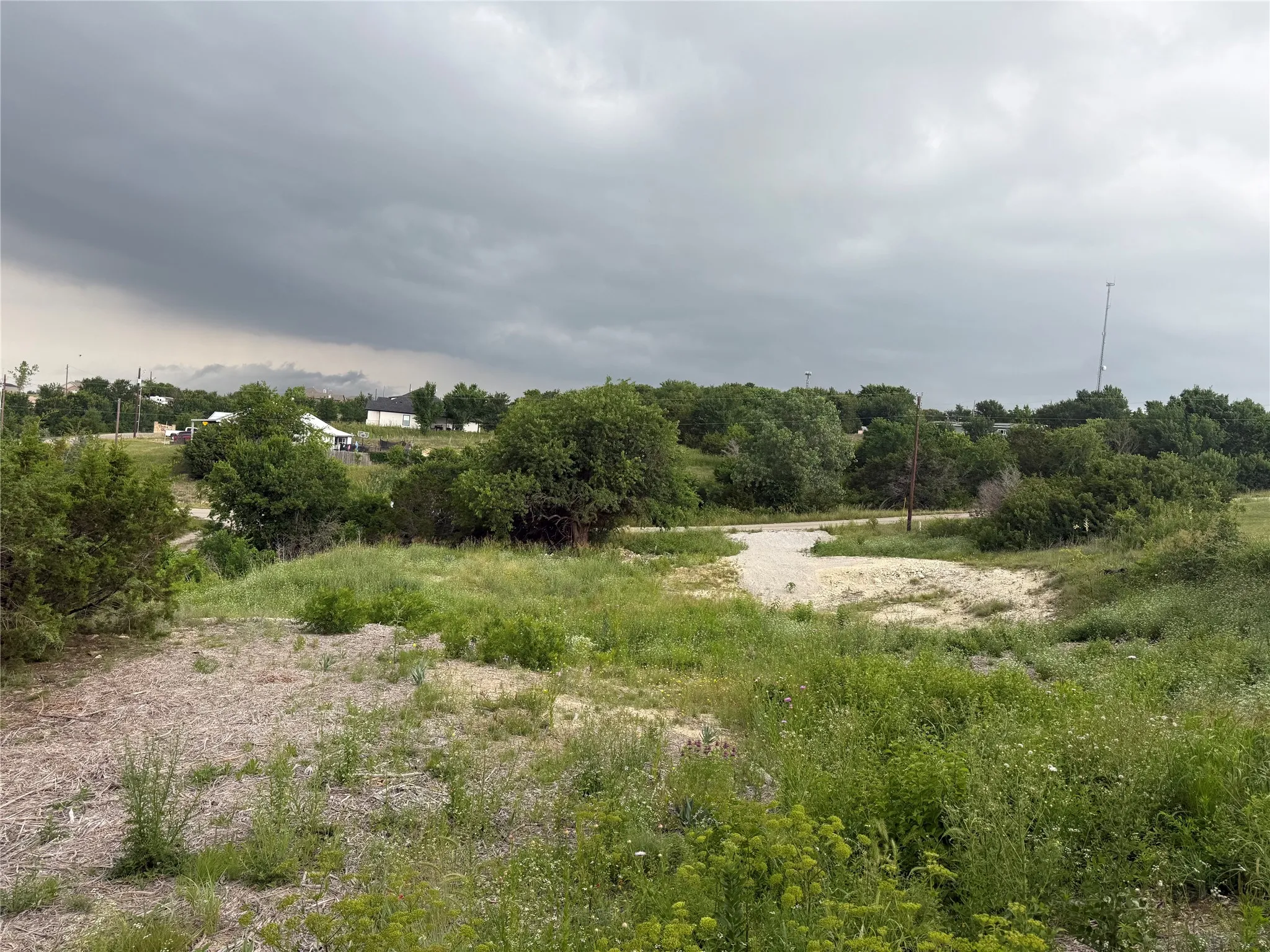 Unimproved Land For Sale in Parker County , 113 Denton Heights Lane, Weatherford, Texas 76085, 0, 0, Garage spaces, 0 Sqft, built in 0, Price $90,000, mls#21274286, Real Estate Agent in Weatherford, Homes For Sale in Parker county, Homes For Sale in Weatherford, Realtor in Weatherford Texas, Real Estate Brokerage Independent Realty Texas, Luminita Cordes Realtor