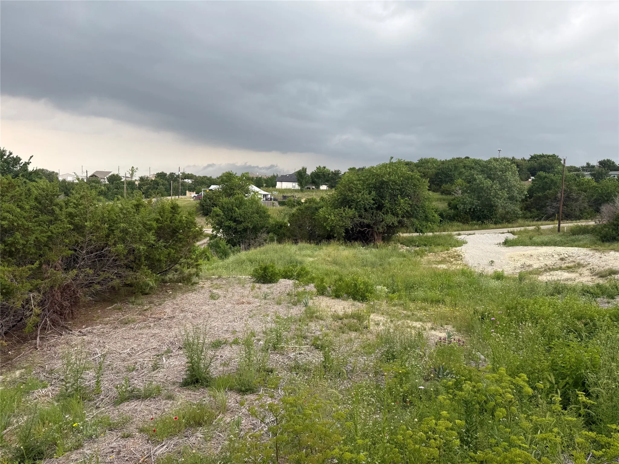 Unimproved Land For Sale in Parker County , 113 Denton Heights Lane, Weatherford, Texas 76085, 0, 0, Garage spaces, 0 Sqft, built in 0, Price $90,000, mls#21274286, Real Estate Agent in Weatherford, Homes For Sale in Parker county, Homes For Sale in Weatherford, Realtor in Weatherford Texas, Real Estate Brokerage Independent Realty Texas, Luminita Cordes Realtor