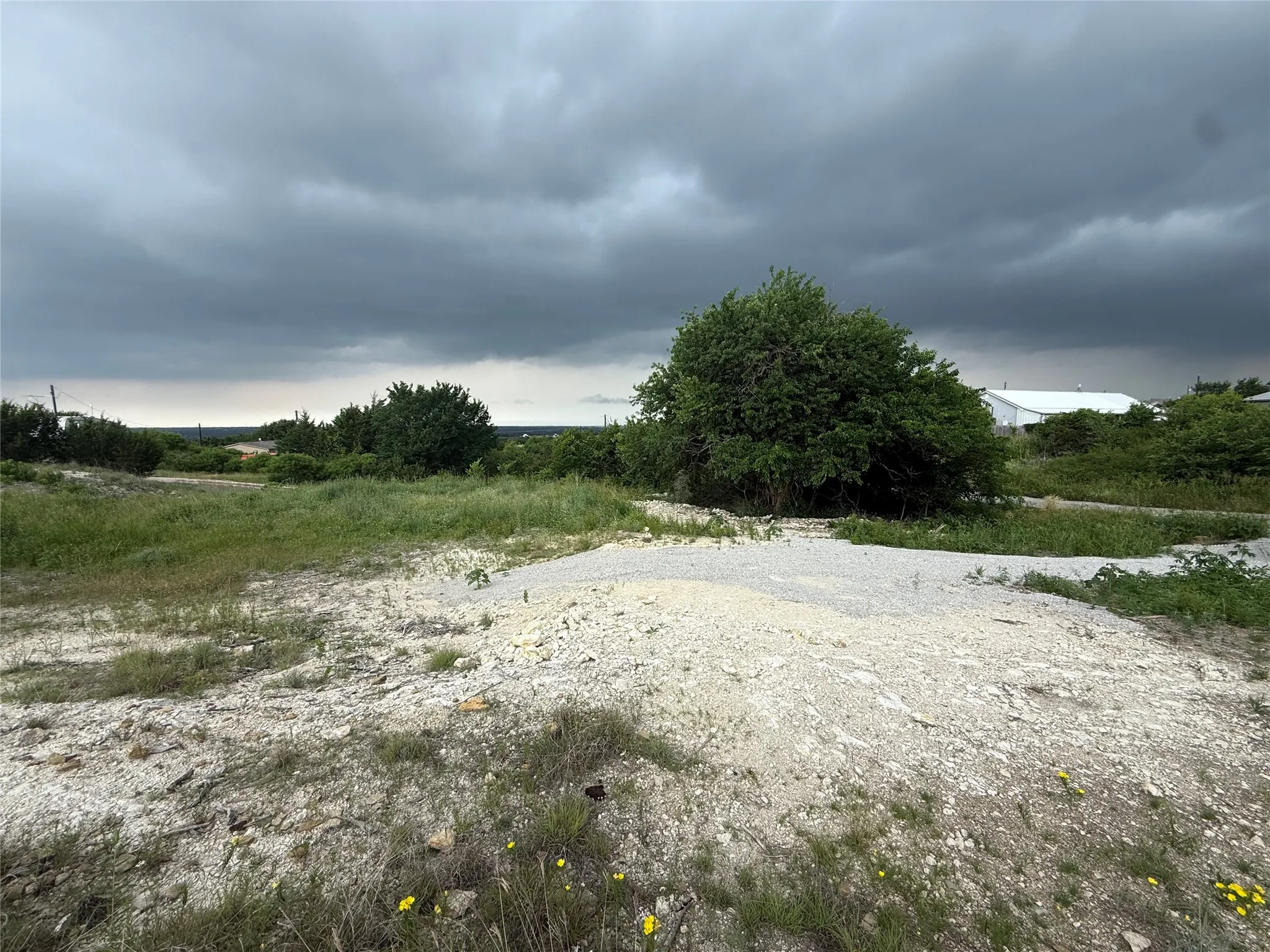 Unimproved Land For Sale in Parker County , 113 Denton Heights Lane, Weatherford, Texas 76085, 0, 0, Garage spaces, 0 Sqft, built in 0, Price $90,000, mls#21274286, Real Estate Agent in Weatherford, Homes For Sale in Parker county, Homes For Sale in Weatherford, Realtor in Weatherford Texas, Real Estate Brokerage Independent Realty Texas, Luminita Cordes Realtor