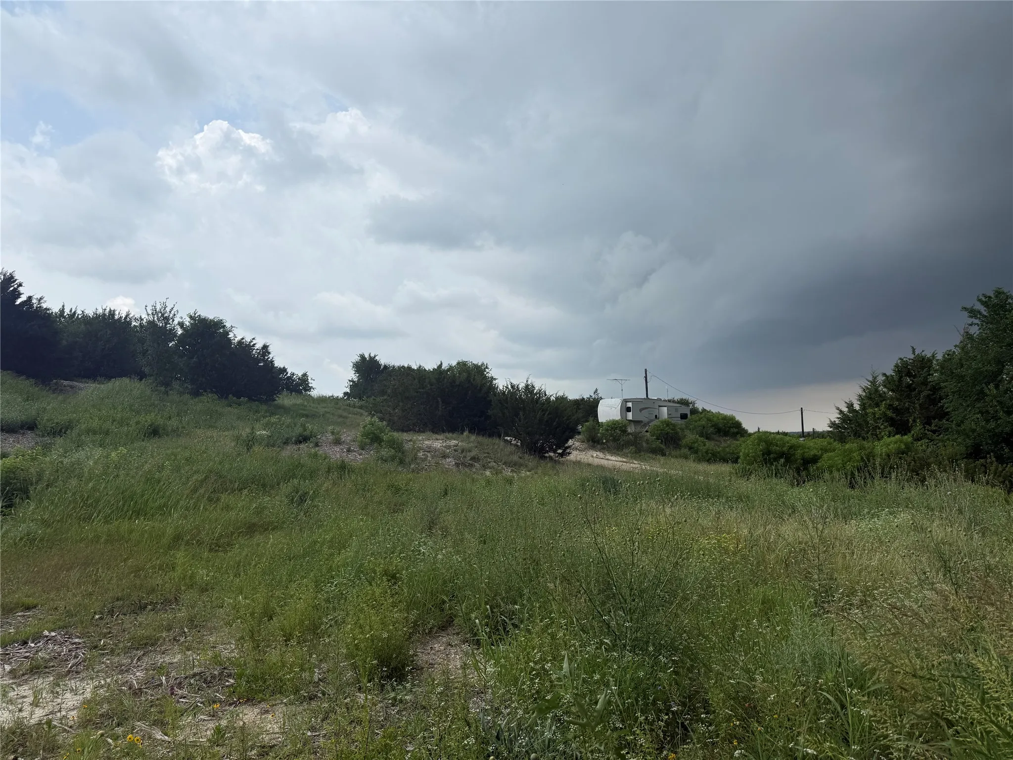 Unimproved Land For Sale in Parker County , 113 Denton Heights Lane, Weatherford, Texas 76085, 0, 0, Garage spaces, 0 Sqft, built in 0, Price $90,000, mls#21274286, Real Estate Agent in Weatherford, Homes For Sale in Parker county, Homes For Sale in Weatherford, Realtor in Weatherford Texas, Real Estate Brokerage Independent Realty Texas, Luminita Cordes Realtor