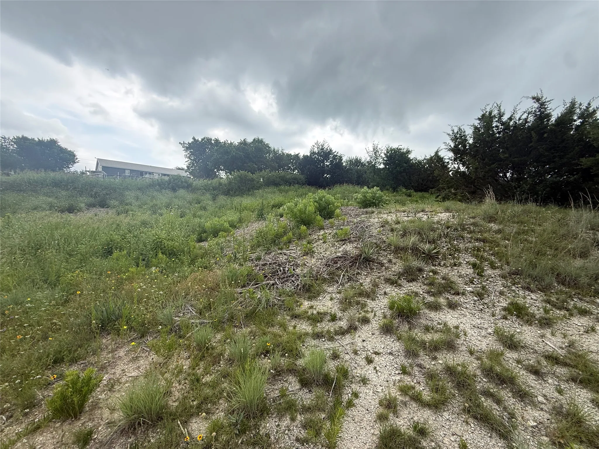 Unimproved Land For Sale in Parker County , 113 Denton Heights Lane, Weatherford, Texas 76085, 0, 0, Garage spaces, 0 Sqft, built in 0, Price $90,000, mls#21274286, Real Estate Agent in Weatherford, Homes For Sale in Parker county, Homes For Sale in Weatherford, Realtor in Weatherford Texas, Real Estate Brokerage Independent Realty Texas, Luminita Cordes Realtor