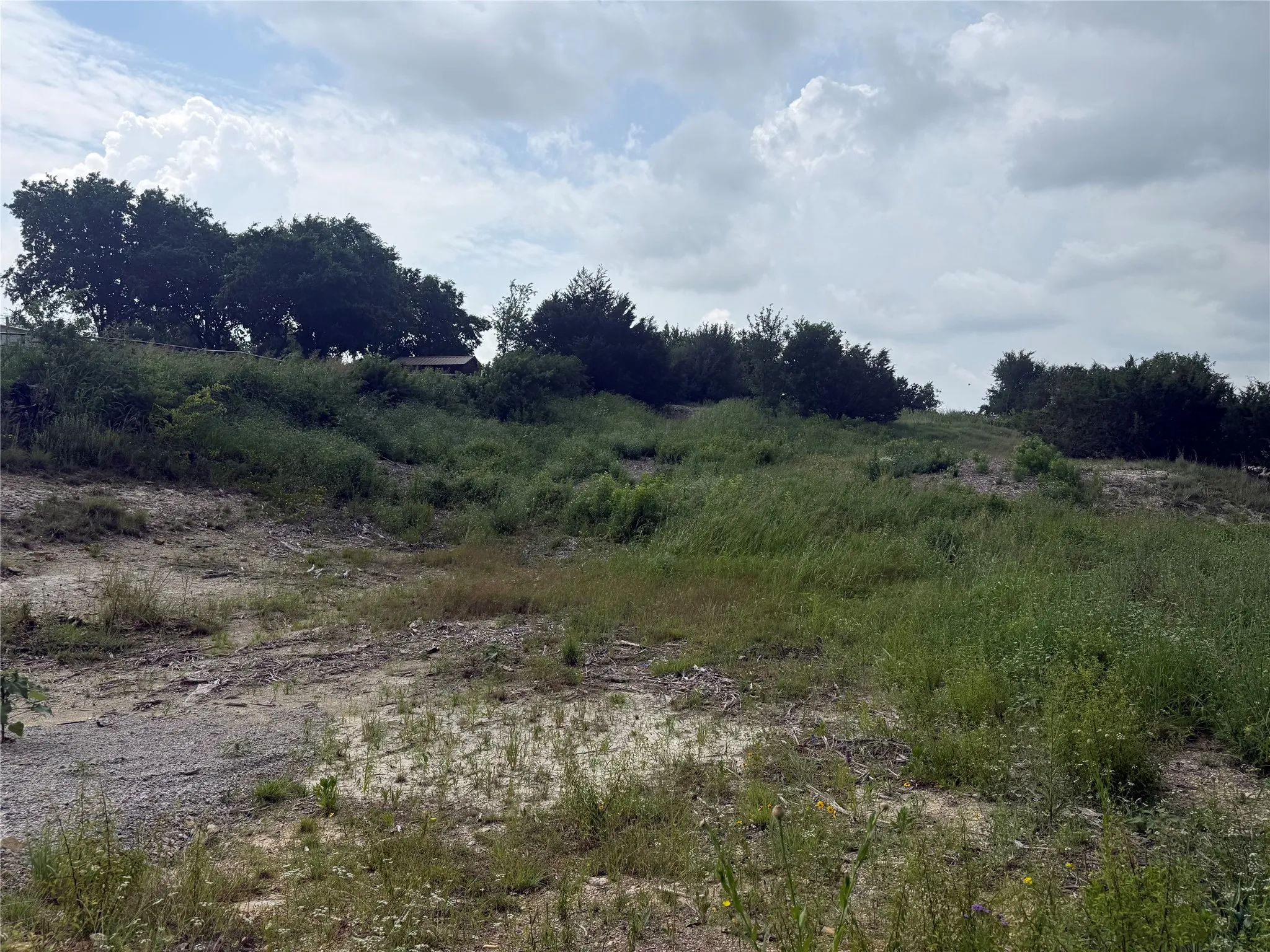 Unimproved Land For Sale in Parker County , 113 Denton Heights Lane, Weatherford, Texas 76085, 0, 0, Garage spaces, 0 Sqft, built in 0, Price $90,000, mls#21274286, Real Estate Agent in Weatherford, Homes For Sale in Parker county, Homes For Sale in Weatherford, Realtor in Weatherford Texas, Real Estate Brokerage Independent Realty Texas, Luminita Cordes Realtor