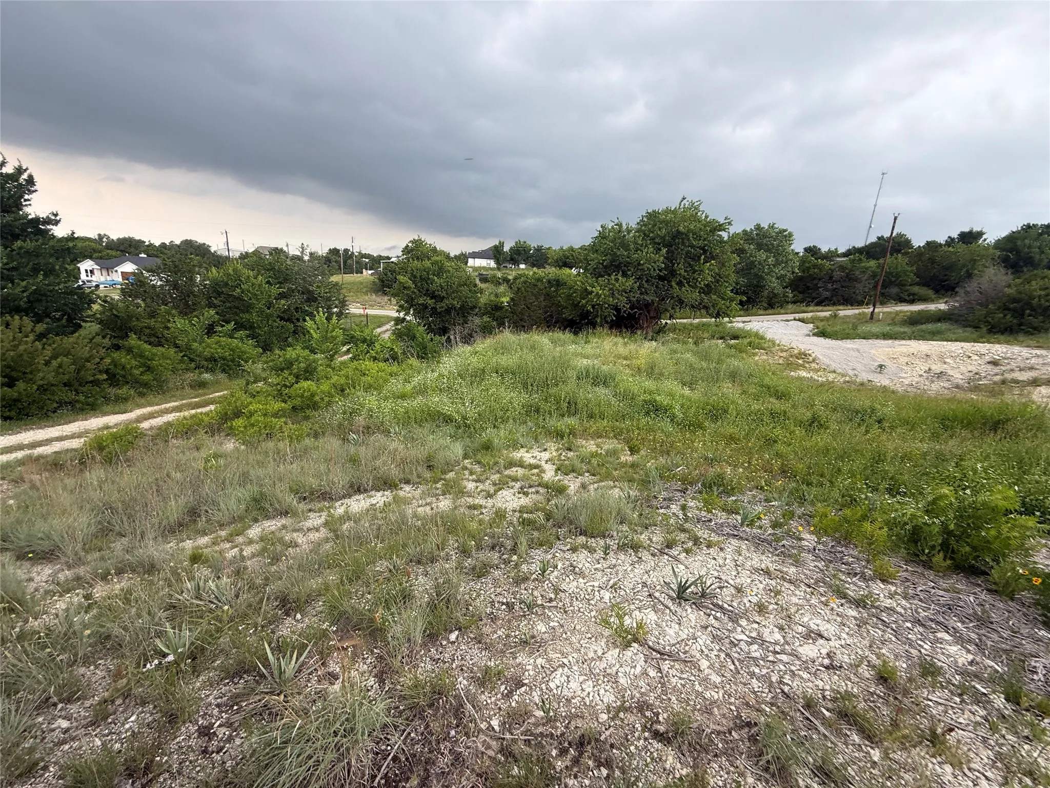 Unimproved Land For Sale in Parker County , 113 Denton Heights Lane, Weatherford, Texas 76085, 0, 0, Garage spaces, 0 Sqft, built in 0, Price $90,000, mls#21274286, Real Estate Agent in Weatherford, Homes For Sale in Parker county, Homes For Sale in Weatherford, Realtor in Weatherford Texas, Real Estate Brokerage Independent Realty Texas, Luminita Cordes Realtor