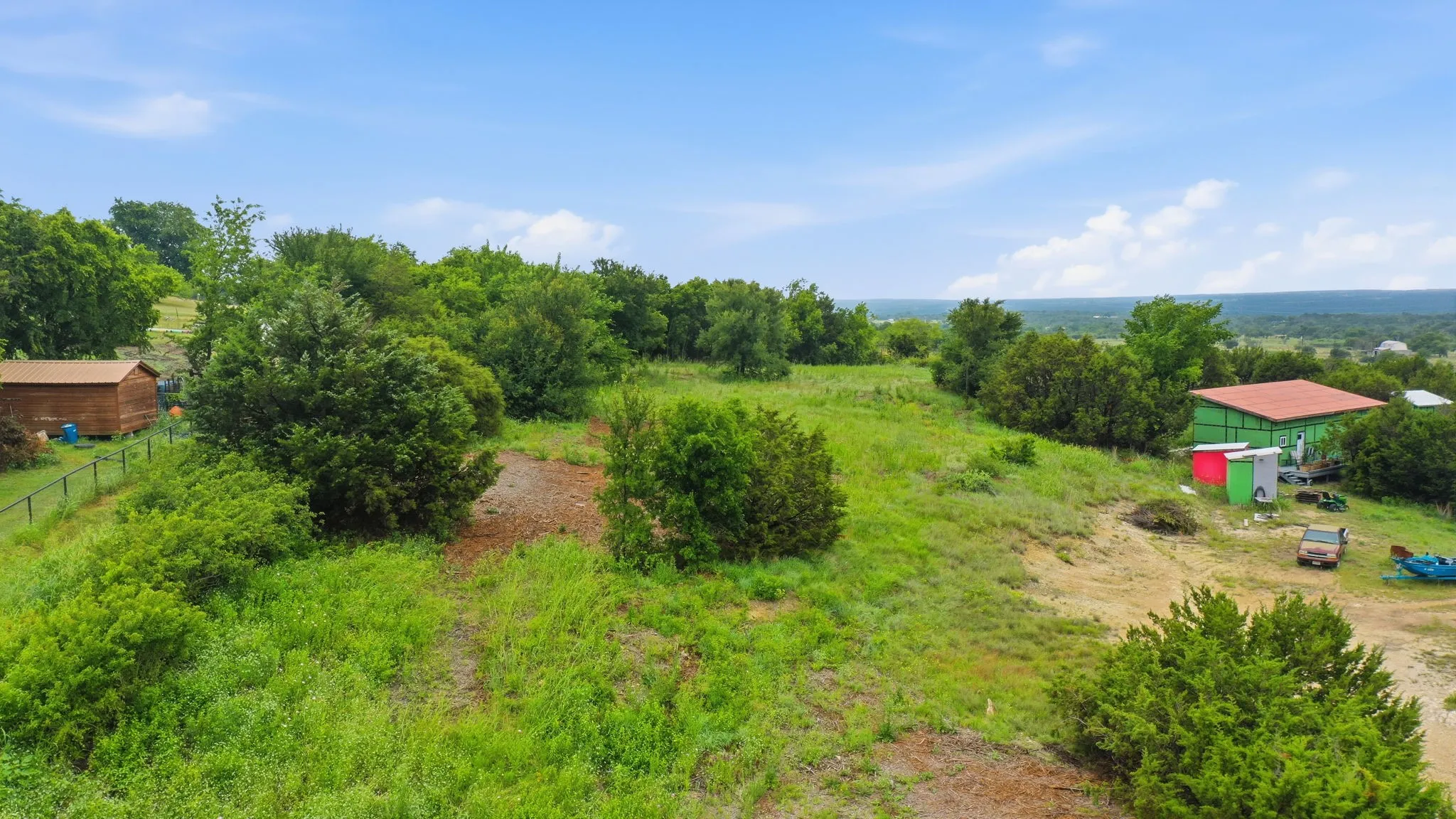 Unimproved Land For Sale in Parker County , 113 Denton Heights Lane, Weatherford, Texas 76085, 0, 0, Garage spaces, 0 Sqft, built in 0, Price $90,000, mls#21274286, Real Estate Agent in Weatherford, Homes For Sale in Parker county, Homes For Sale in Weatherford, Realtor in Weatherford Texas, Real Estate Brokerage Independent Realty Texas, Luminita Cordes Realtor
