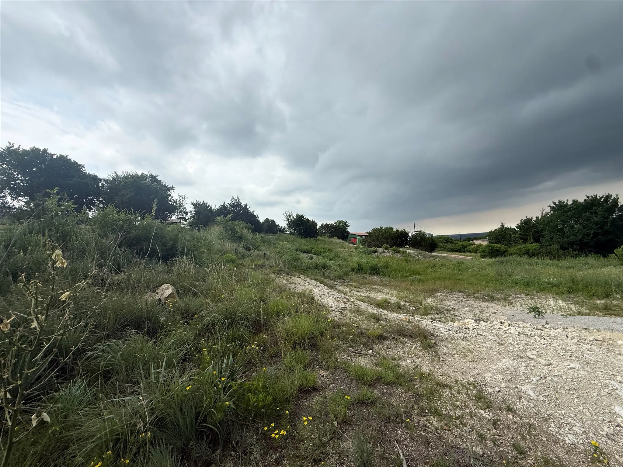 Unimproved Land For Sale in Parker County , 113 Denton Heights Lane, Weatherford, Texas 76085, 0, 0, Garage spaces, 0 Sqft, built in 0, Price $90,000, mls#21274286, Real Estate Agent in Weatherford, Homes For Sale in Parker county, Homes For Sale in Weatherford, Realtor in Weatherford Texas, Real Estate Brokerage Independent Realty Texas, Luminita Cordes Realtor