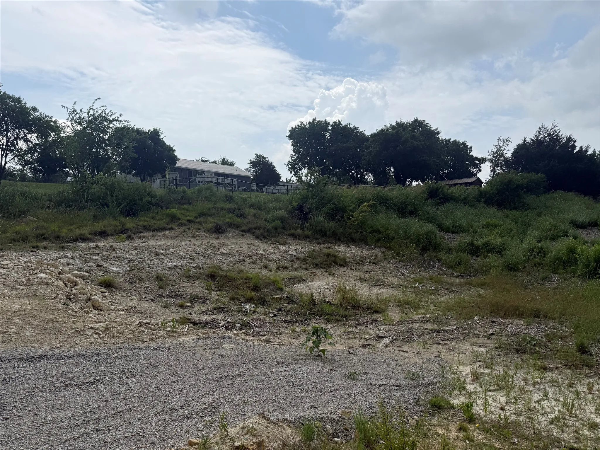 Unimproved Land For Sale in Parker County , 113 Denton Heights Lane, Weatherford, Texas 76085, 0, 0, Garage spaces, 0 Sqft, built in 0, Price $90,000, mls#21274286, Real Estate Agent in Weatherford, Homes For Sale in Parker county, Homes For Sale in Weatherford, Realtor in Weatherford Texas, Real Estate Brokerage Independent Realty Texas, Luminita Cordes Realtor