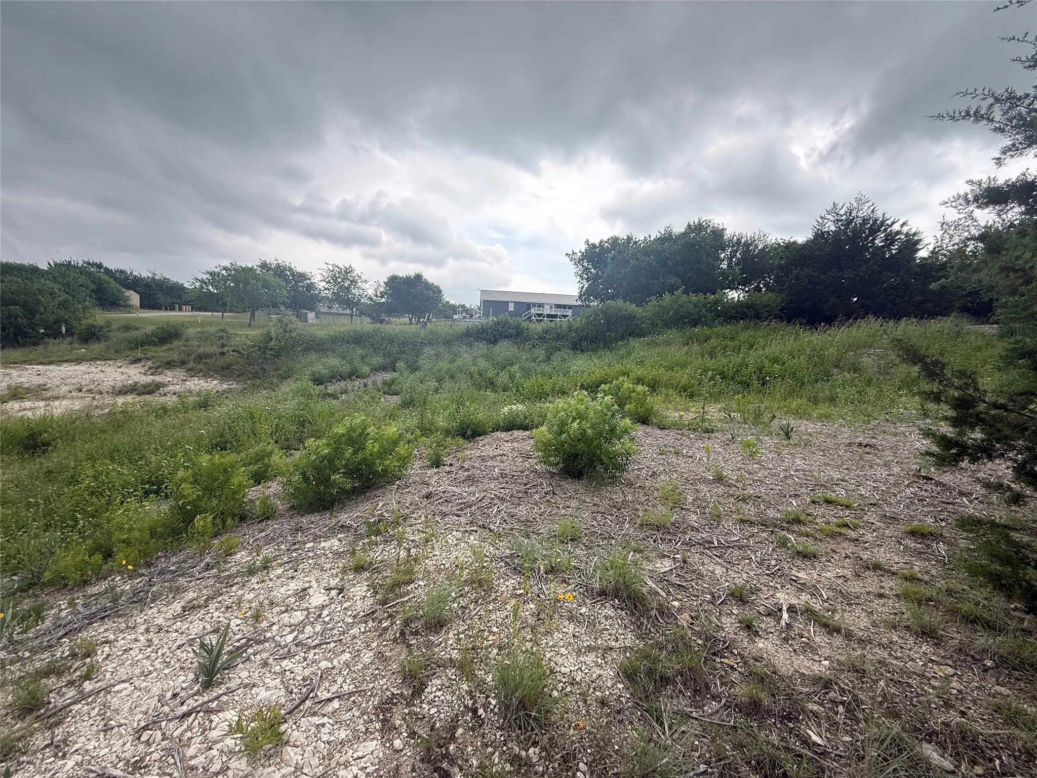 Unimproved Land For Sale in Parker County , 113 Denton Heights Lane, Weatherford, Texas 76085, 0, 0, Garage spaces, 0 Sqft, built in 0, Price $90,000, mls#21274286, Real Estate Agent in Weatherford, Homes For Sale in Parker county, Homes For Sale in Weatherford, Realtor in Weatherford Texas, Real Estate Brokerage Independent Realty Texas, Luminita Cordes Realtor