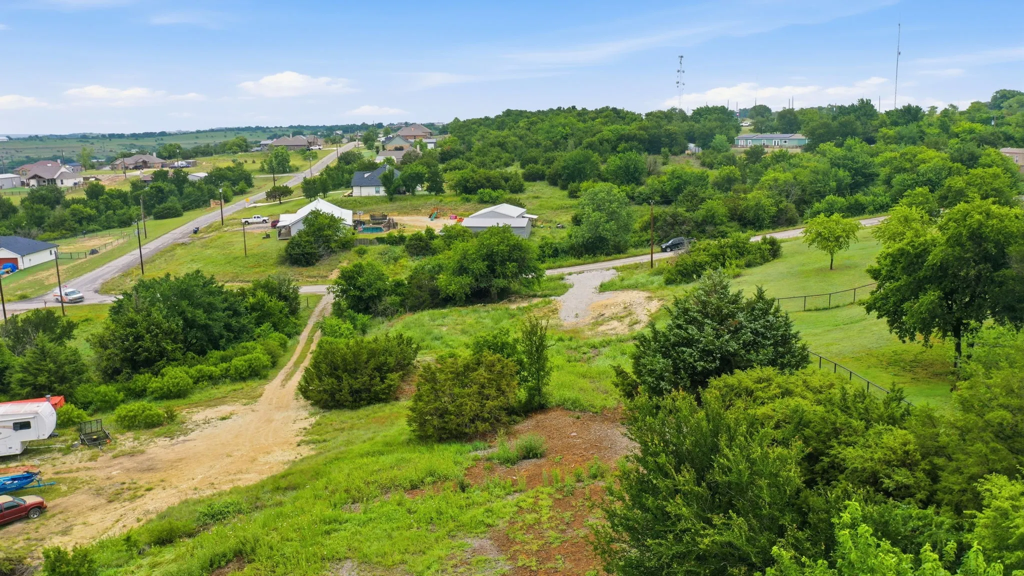Unimproved Land For Sale in Parker County , 113 Denton Heights Lane, Weatherford, Texas 76085, 0, 0, Garage spaces, 0 Sqft, built in 0, Price $90,000, mls#21274286, Real Estate Agent in Weatherford, Homes For Sale in Parker county, Homes For Sale in Weatherford, Realtor in Weatherford Texas, Real Estate Brokerage Independent Realty Texas, Luminita Cordes Realtor