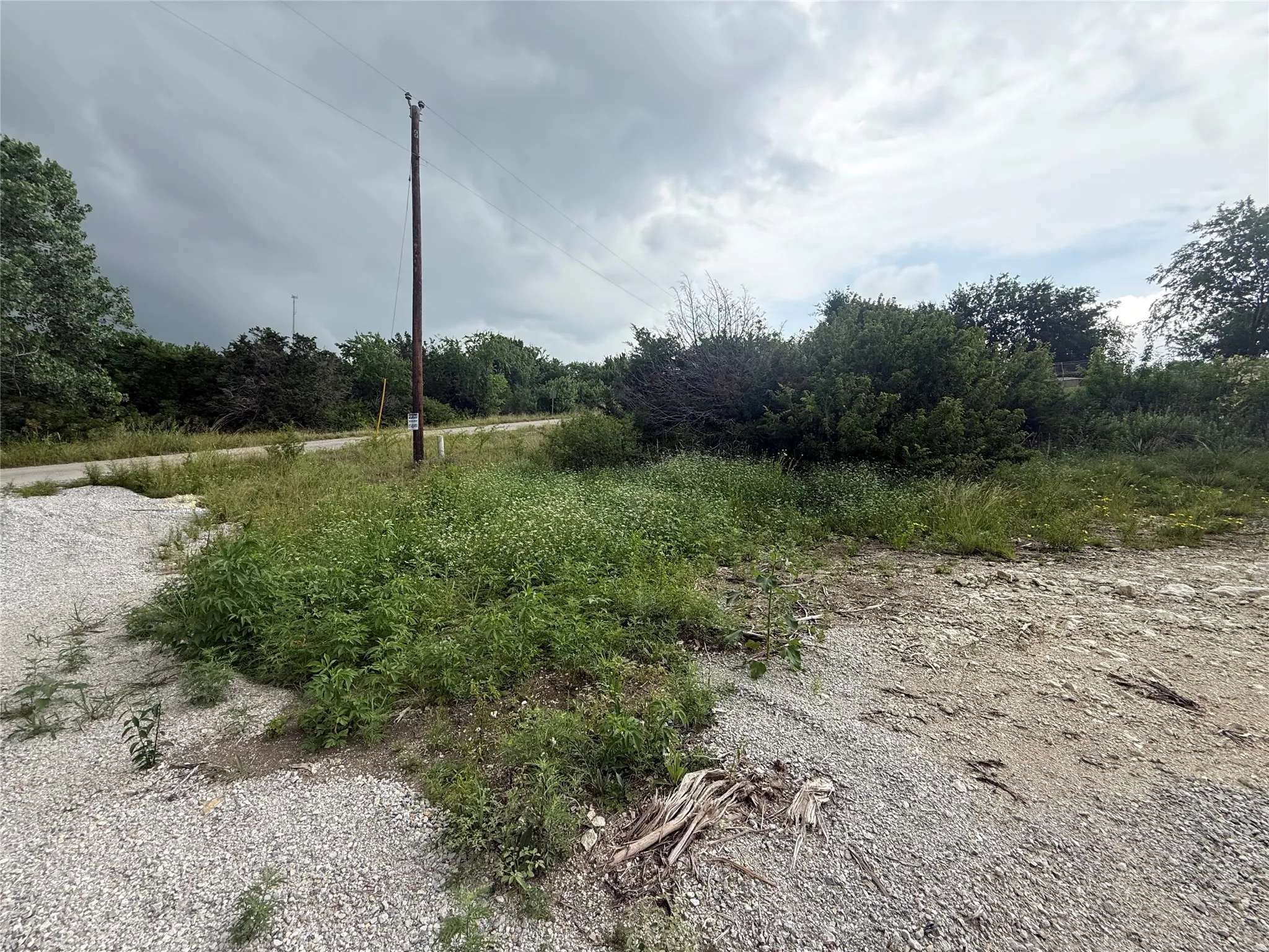 Unimproved Land For Sale in Parker County , 113 Denton Heights Lane, Weatherford, Texas 76085, 0, 0, Garage spaces, 0 Sqft, built in 0, Price $90,000, mls#21274286, Real Estate Agent in Weatherford, Homes For Sale in Parker county, Homes For Sale in Weatherford, Realtor in Weatherford Texas, Real Estate Brokerage Independent Realty Texas, Luminita Cordes Realtor