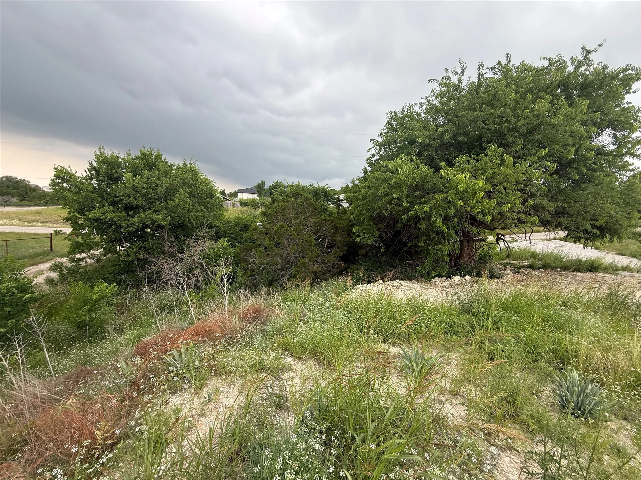 Unimproved Land For Sale in Parker County , 113 Denton Heights Lane, Weatherford, Texas 76085, 0, 0, Garage spaces, 0 Sqft, built in 0, Price $90,000, mls#21274286, Real Estate Agent in Weatherford, Homes For Sale in Parker county, Homes For Sale in Weatherford, Realtor in Weatherford Texas, Real Estate Brokerage Independent Realty Texas, Luminita Cordes Realtor
