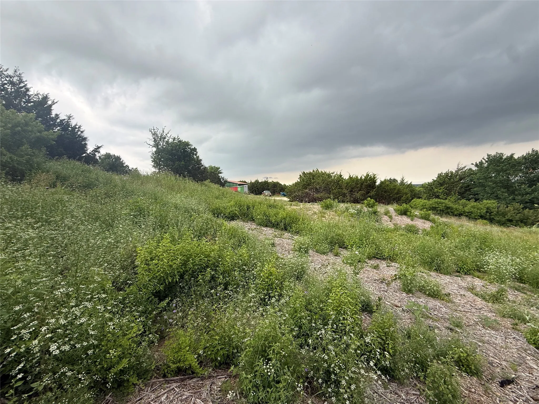 Unimproved Land For Sale in Parker County , 113 Denton Heights Lane, Weatherford, Texas 76085, 0, 0, Garage spaces, 0 Sqft, built in 0, Price $90,000, mls#21274286, Real Estate Agent in Weatherford, Homes For Sale in Parker county, Homes For Sale in Weatherford, Realtor in Weatherford Texas, Real Estate Brokerage Independent Realty Texas, Luminita Cordes Realtor