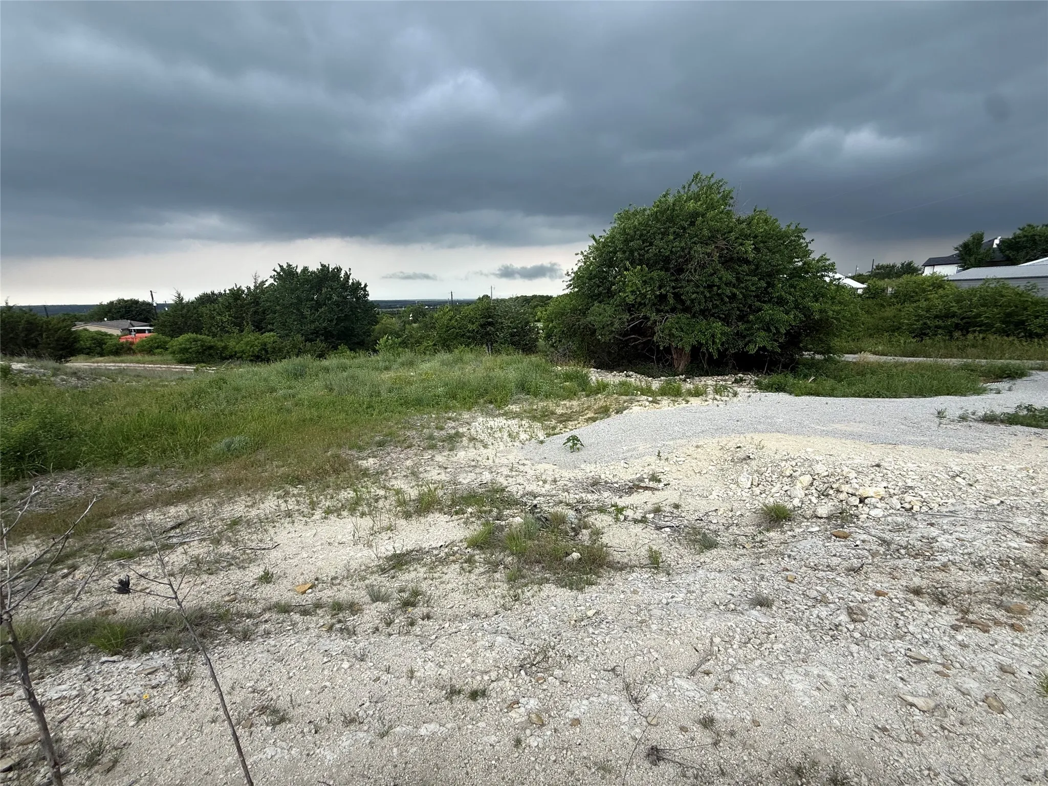 Unimproved Land For Sale in Parker County , 113 Denton Heights Lane, Weatherford, Texas 76085, 0, 0, Garage spaces, 0 Sqft, built in 0, Price $90,000, mls#21274286, Real Estate Agent in Weatherford, Homes For Sale in Parker county, Homes For Sale in Weatherford, Realtor in Weatherford Texas, Real Estate Brokerage Independent Realty Texas, Luminita Cordes Realtor