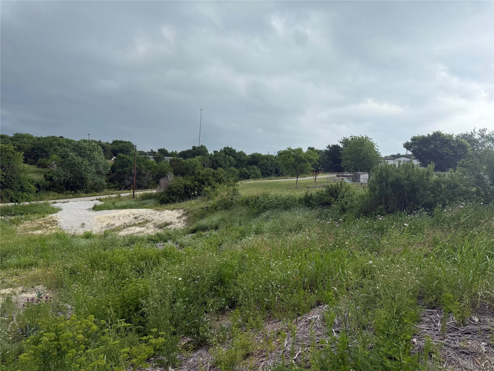 Unimproved Land For Sale in Parker County , 113 Denton Heights Lane, Weatherford, Texas 76085, 0, 0, Garage spaces, 0 Sqft, built in 0, Price $90,000, mls#21274286, Real Estate Agent in Weatherford, Homes For Sale in Parker county, Homes For Sale in Weatherford, Realtor in Weatherford Texas, Real Estate Brokerage Independent Realty Texas, Luminita Cordes Realtor