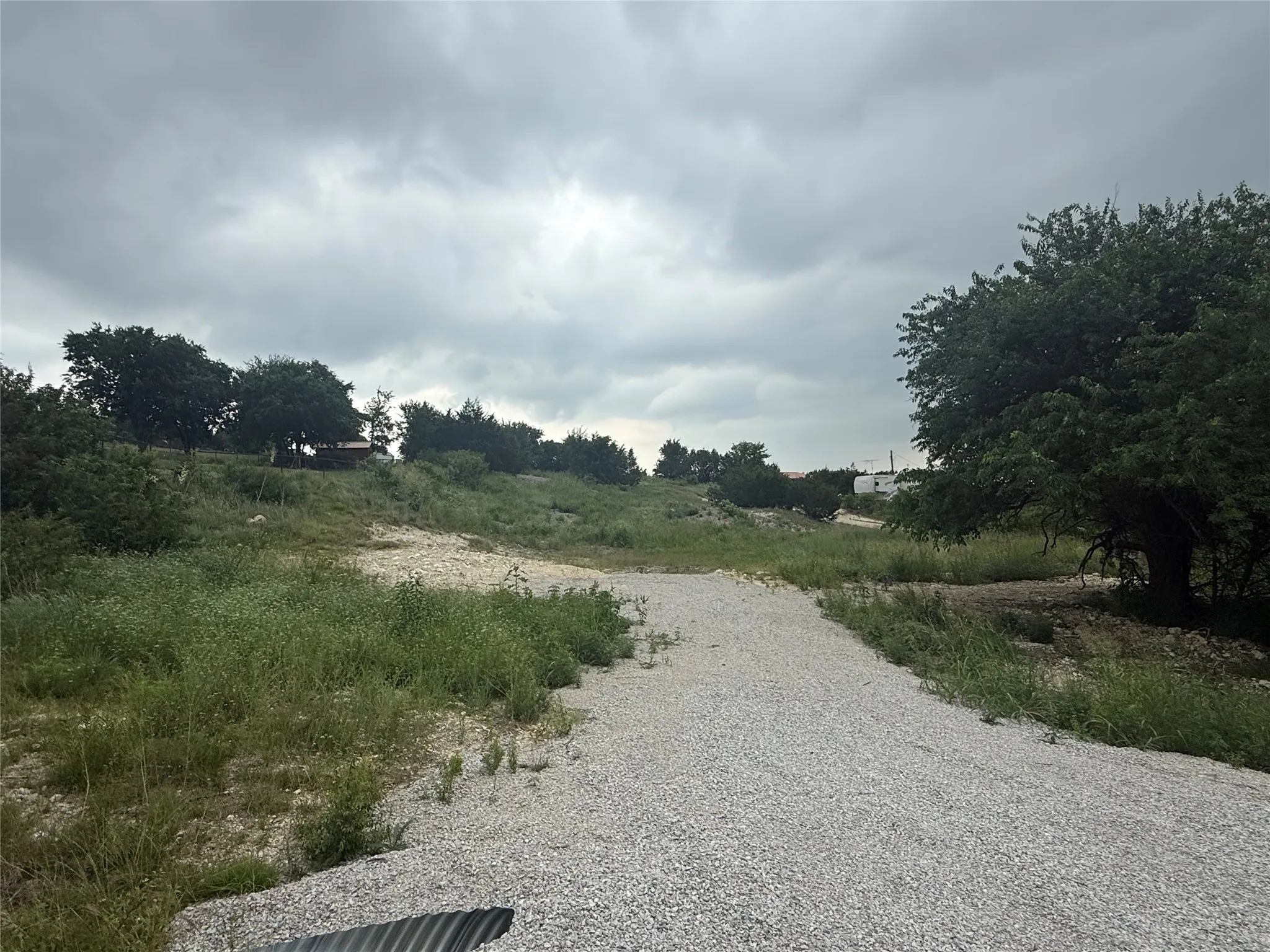 Unimproved Land For Sale in Parker County , 113 Denton Heights Lane, Weatherford, Texas 76085, 0, 0, Garage spaces, 0 Sqft, built in 0, Price $90,000, mls#21274286, Real Estate Agent in Weatherford, Homes For Sale in Parker county, Homes For Sale in Weatherford, Realtor in Weatherford Texas, Real Estate Brokerage Independent Realty Texas, Luminita Cordes Realtor