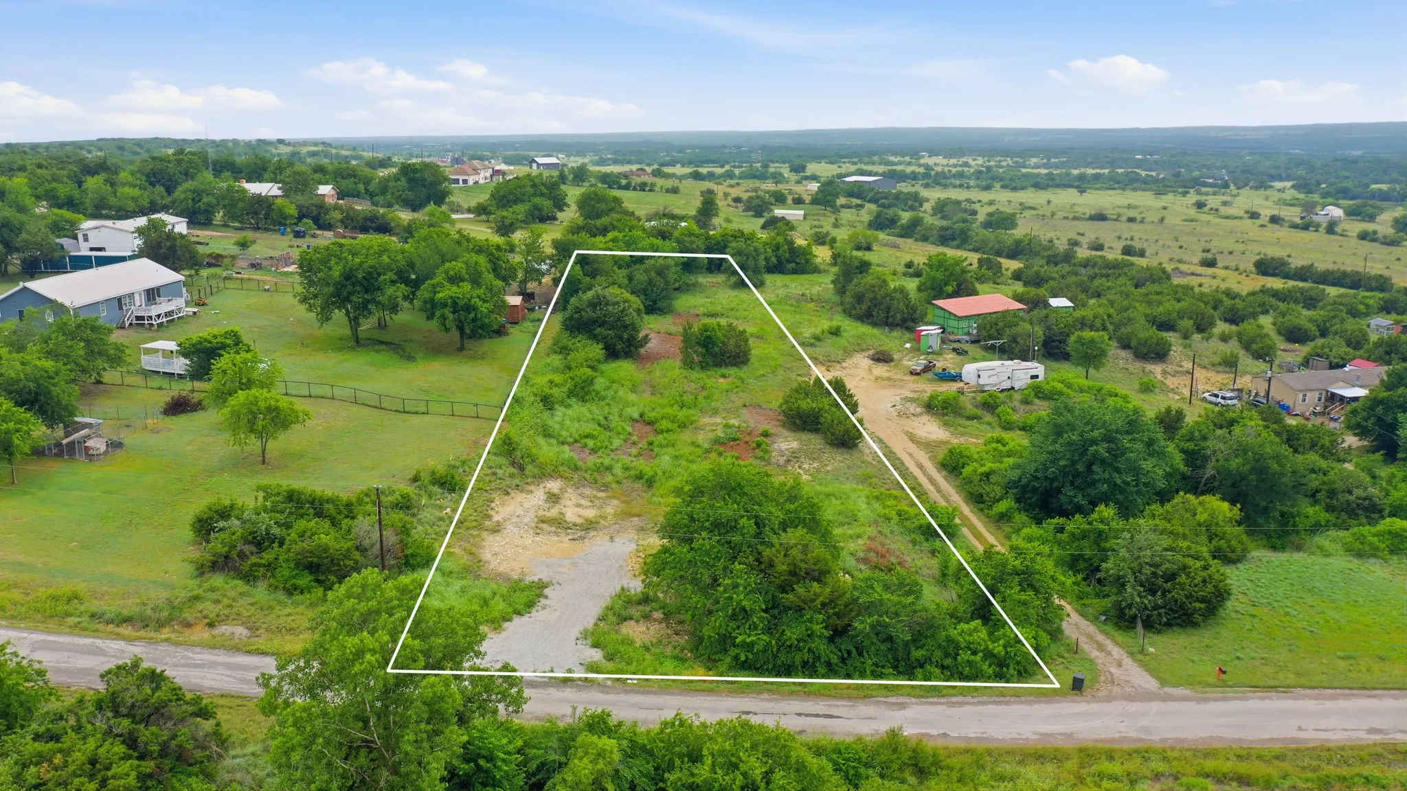 Unimproved Land For Sale in Parker County , 113 Denton Heights Lane, Weatherford, Texas 76085, 0, 0, Garage spaces, 0 Sqft, built in 0, Price $90,000, mls#21274286, Real Estate Agent in Weatherford, Homes For Sale in Parker county, Homes For Sale in Weatherford, Realtor in Weatherford Texas, Real Estate Brokerage Independent Realty Texas, Luminita Cordes Realtor