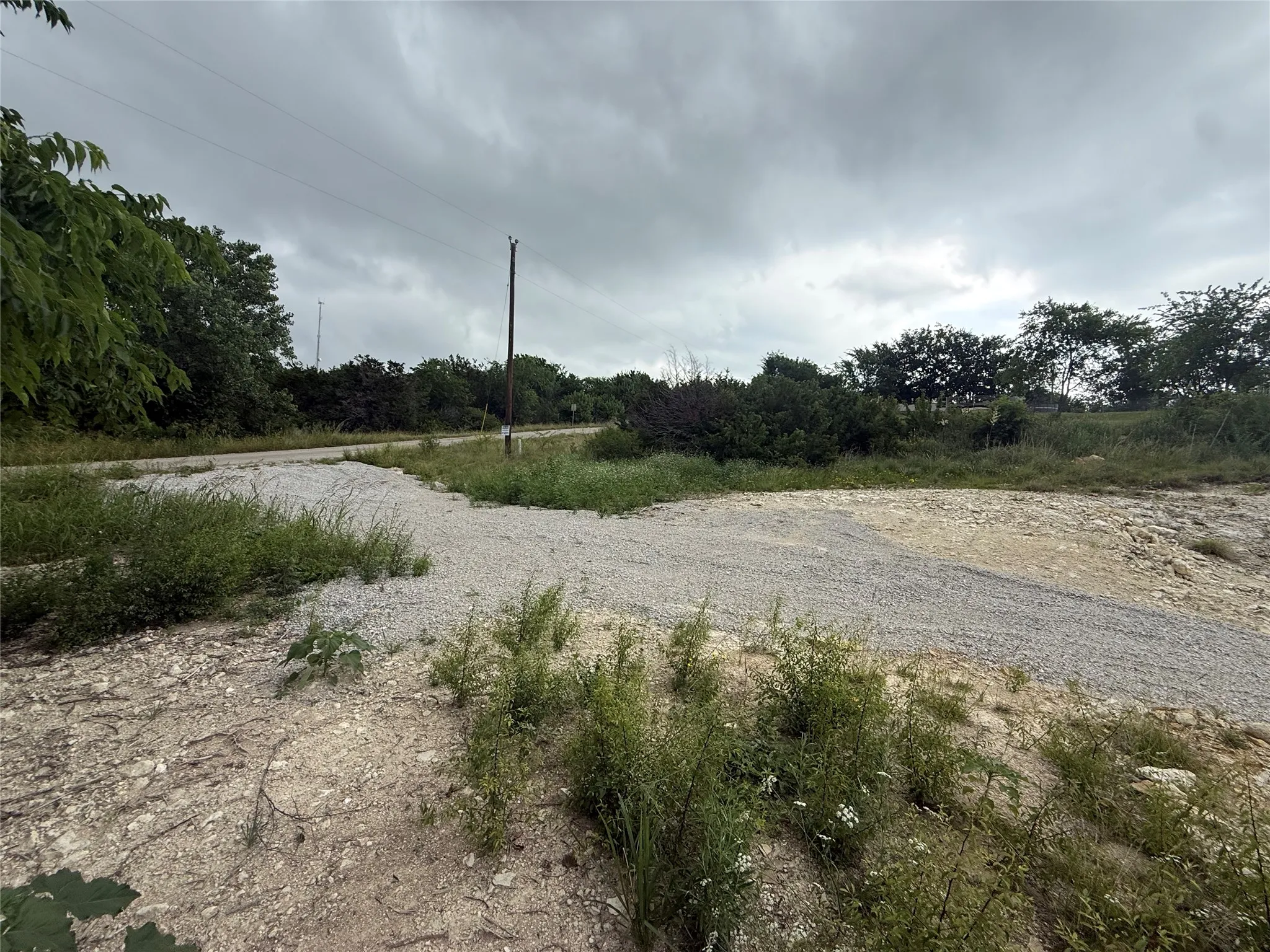 Unimproved Land For Sale in Parker County , 113 Denton Heights Lane, Weatherford, Texas 76085, 0, 0, Garage spaces, 0 Sqft, built in 0, Price $90,000, mls#21274286, Real Estate Agent in Weatherford, Homes For Sale in Parker county, Homes For Sale in Weatherford, Realtor in Weatherford Texas, Real Estate Brokerage Independent Realty Texas, Luminita Cordes Realtor