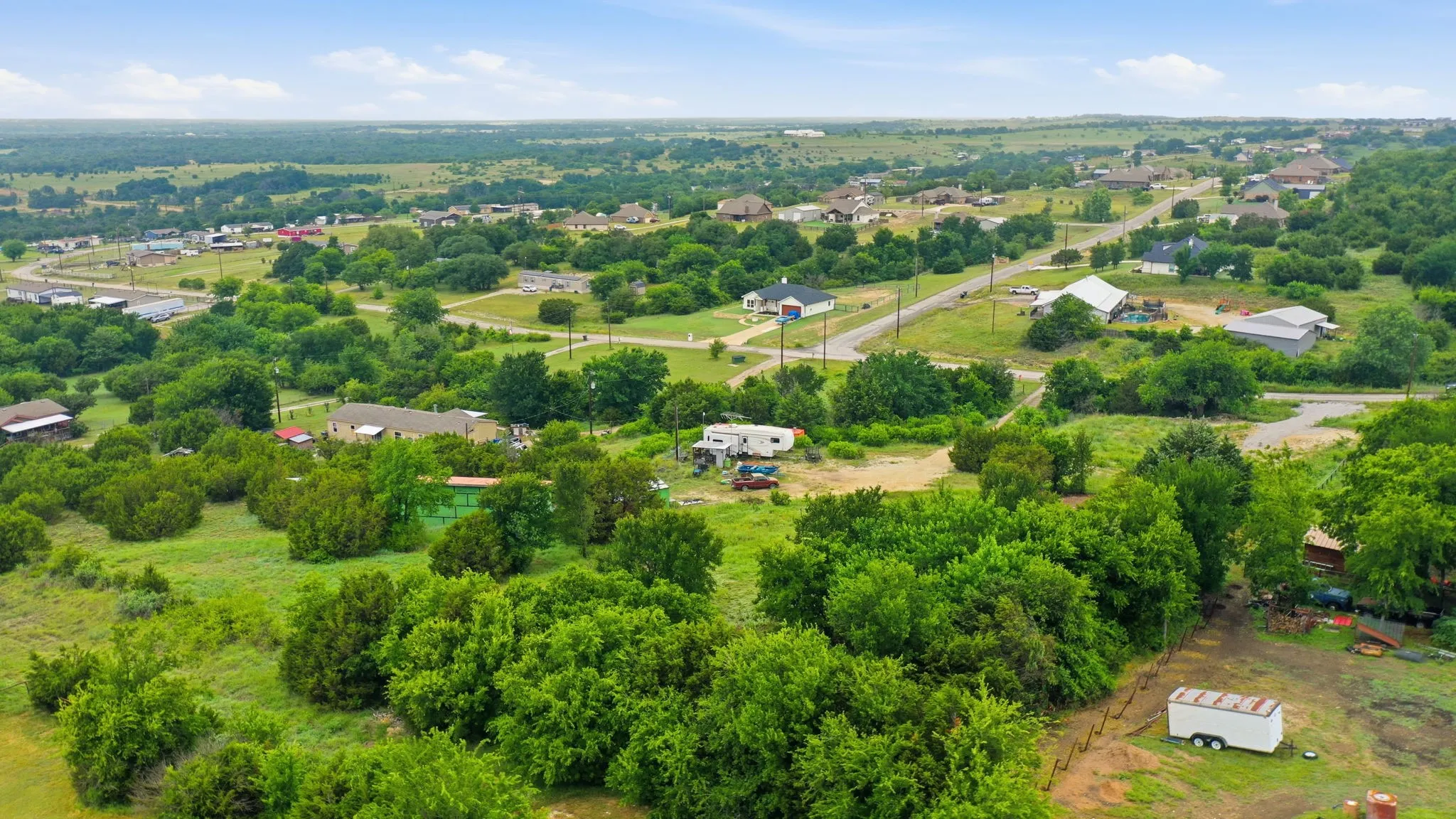 Unimproved Land For Sale in Parker County , 113 Denton Heights Lane, Weatherford, Texas 76085, 0, 0, Garage spaces, 0 Sqft, built in 0, Price $90,000, mls#21274286, Real Estate Agent in Weatherford, Homes For Sale in Parker county, Homes For Sale in Weatherford, Realtor in Weatherford Texas, Real Estate Brokerage Independent Realty Texas, Luminita Cordes Realtor