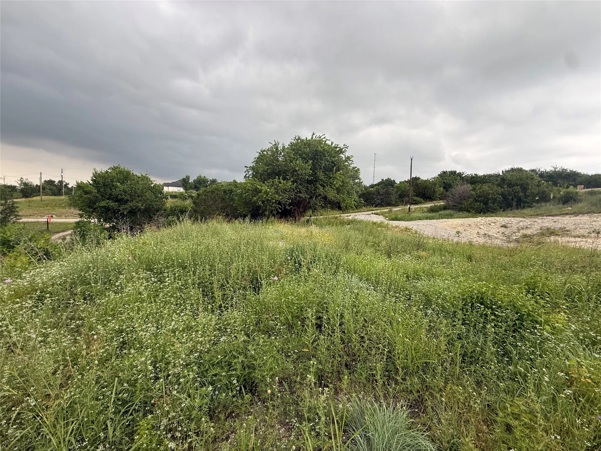 Unimproved Land For Sale in Parker County , 113 Denton Heights Lane, Weatherford, Texas 76085, 0, 0, Garage spaces, 0 Sqft, built in 0, Price $90,000, mls#21274286, Real Estate Agent in Weatherford, Homes For Sale in Parker county, Homes For Sale in Weatherford, Realtor in Weatherford Texas, Real Estate Brokerage Independent Realty Texas, Luminita Cordes Realtor