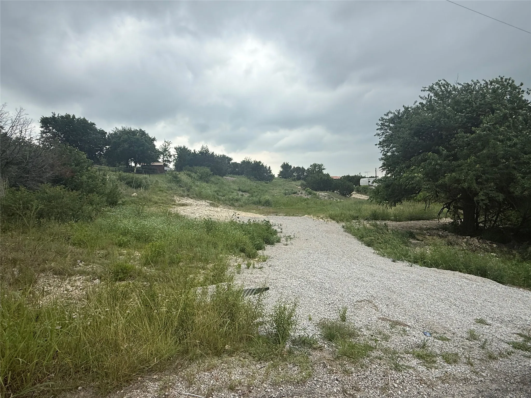 Unimproved Land For Sale in Parker County , 113 Denton Heights Lane, Weatherford, Texas 76085, 0, 0, Garage spaces, 0 Sqft, built in 0, Price $90,000, mls#21274286, Real Estate Agent in Weatherford, Homes For Sale in Parker county, Homes For Sale in Weatherford, Realtor in Weatherford Texas, Real Estate Brokerage Independent Realty Texas, Luminita Cordes Realtor