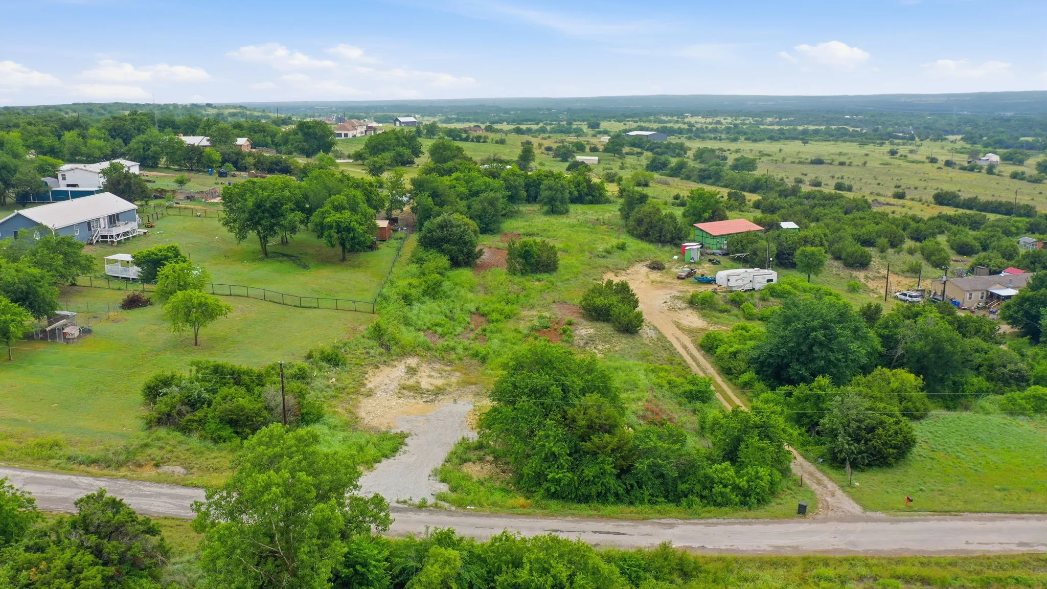 Unimproved Land For Sale in Parker County , 113 Denton Heights Lane, Weatherford, Texas 76085, 0, 0, Garage spaces, 0 Sqft, built in 0, Price $90,000, mls#21274286, Real Estate Agent in Weatherford, Homes For Sale in Parker county, Homes For Sale in Weatherford, Realtor in Weatherford Texas, Real Estate Brokerage Independent Realty Texas, Luminita Cordes Realtor