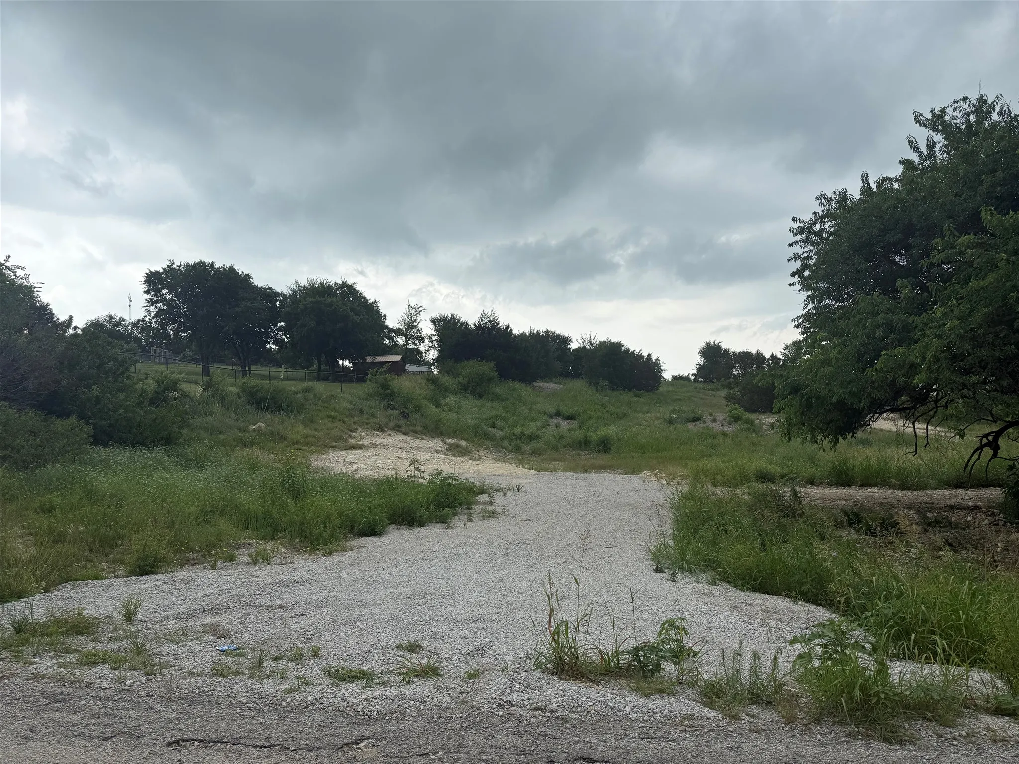 Unimproved Land For Sale in Parker County , 113 Denton Heights Lane, Weatherford, Texas 76085, 0, 0, Garage spaces, 0 Sqft, built in 0, Price $90,000, mls#21274286, Real Estate Agent in Weatherford, Homes For Sale in Parker county, Homes For Sale in Weatherford, Realtor in Weatherford Texas, Real Estate Brokerage Independent Realty Texas, Luminita Cordes Realtor