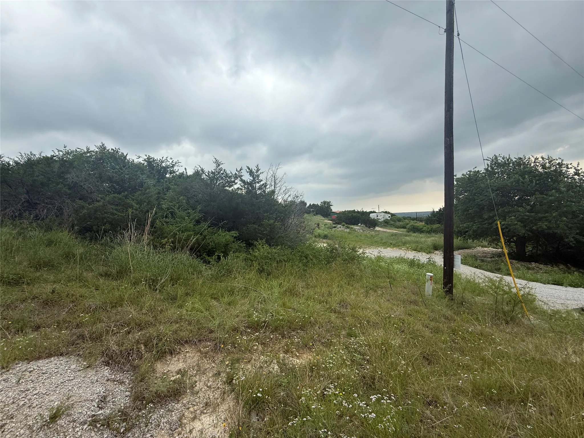 Unimproved Land For Sale in Parker County , 113 Denton Heights Lane, Weatherford, Texas 76085, 0, 0, Garage spaces, 0 Sqft, built in 0, Price $90,000, mls#21274286, Real Estate Agent in Weatherford, Homes For Sale in Parker county, Homes For Sale in Weatherford, Realtor in Weatherford Texas, Real Estate Brokerage Independent Realty Texas, Luminita Cordes Realtor